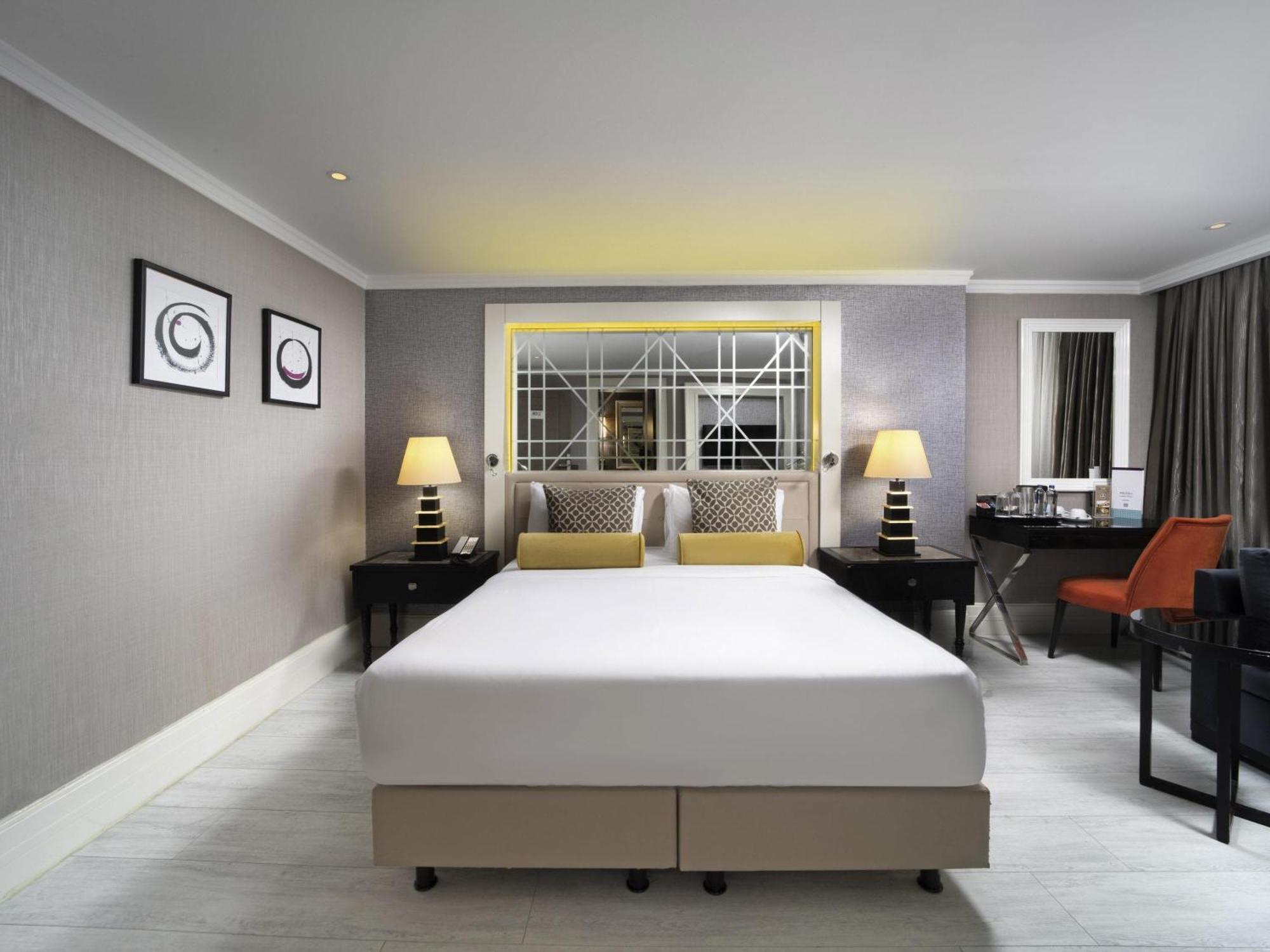 Superior King or Twin Room,1706868314:JPEG
