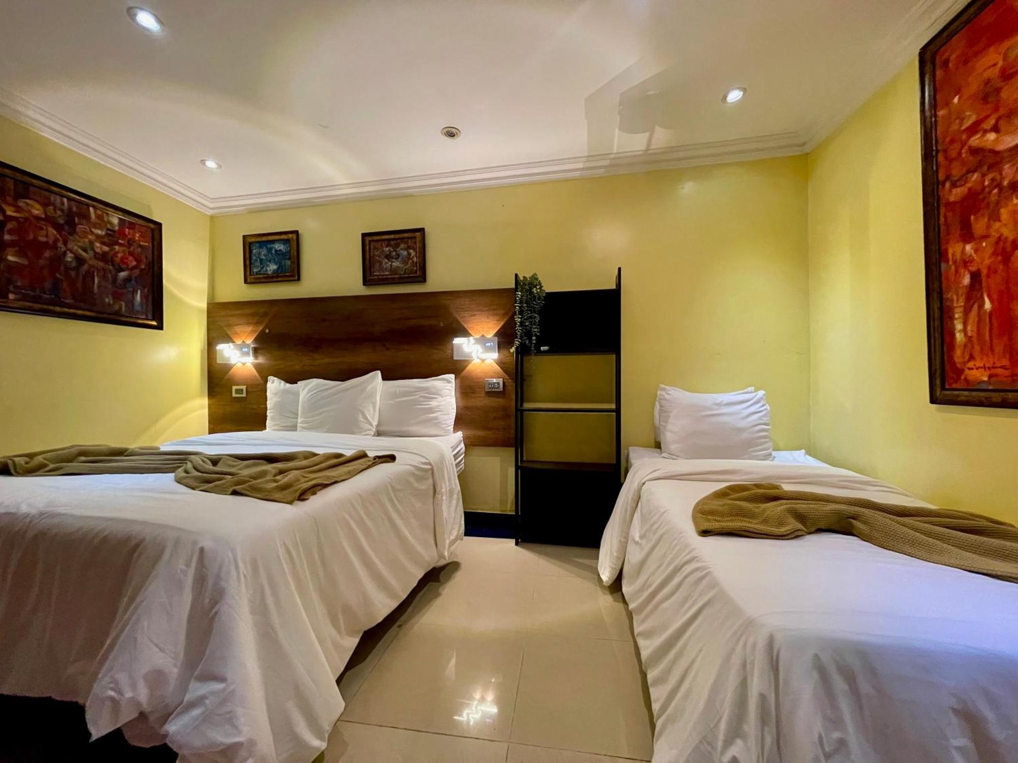 Standard Double Room,1706869277:JPEG