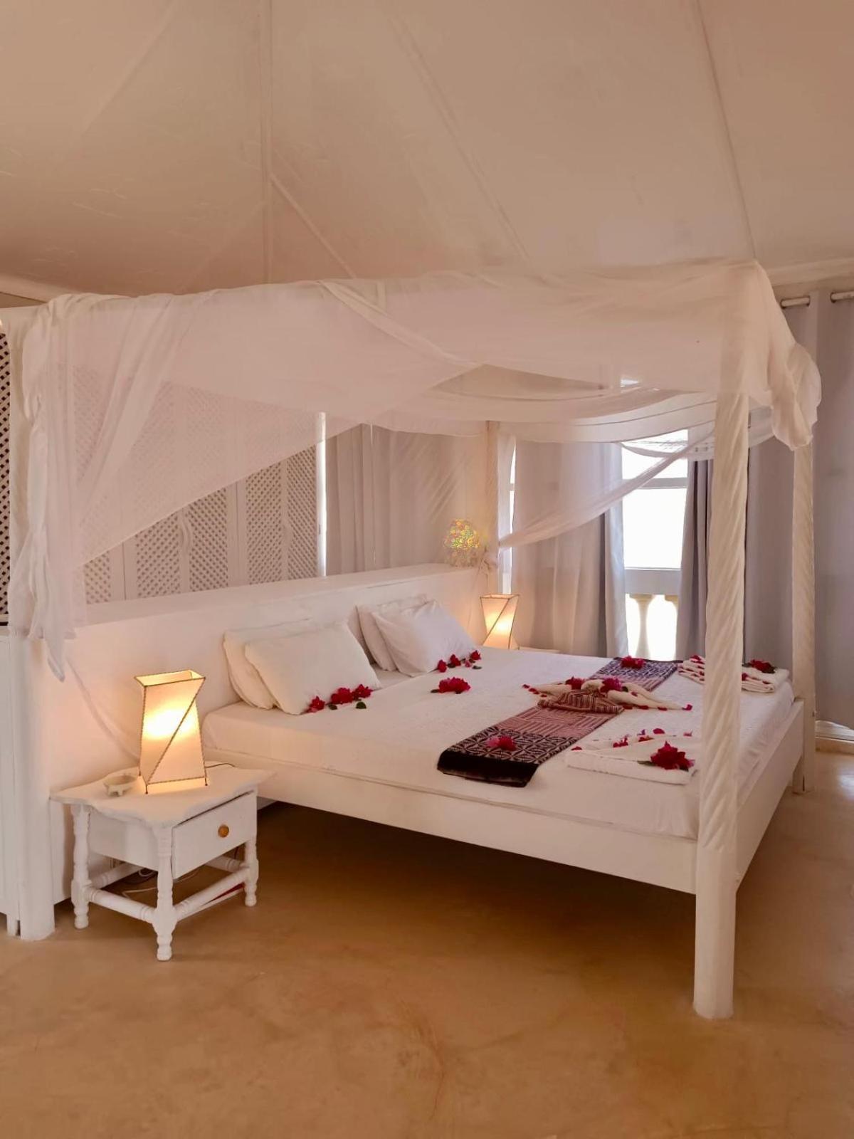 Deluxe Junior Suite,1706881662:JPEG