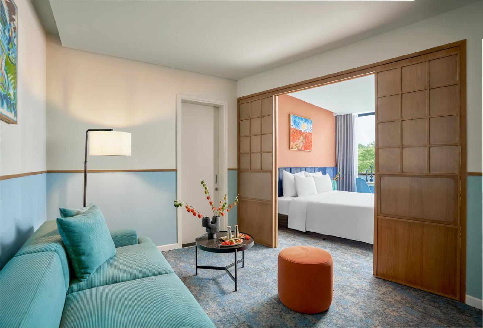 Junior Suite,1706901506:JPEG