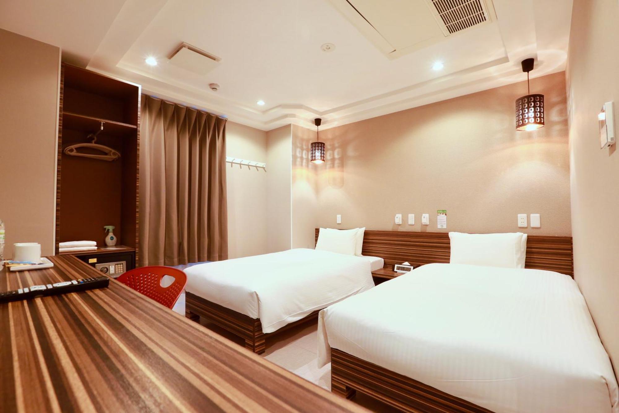 Twin Room Annex,1706915176:JPEG