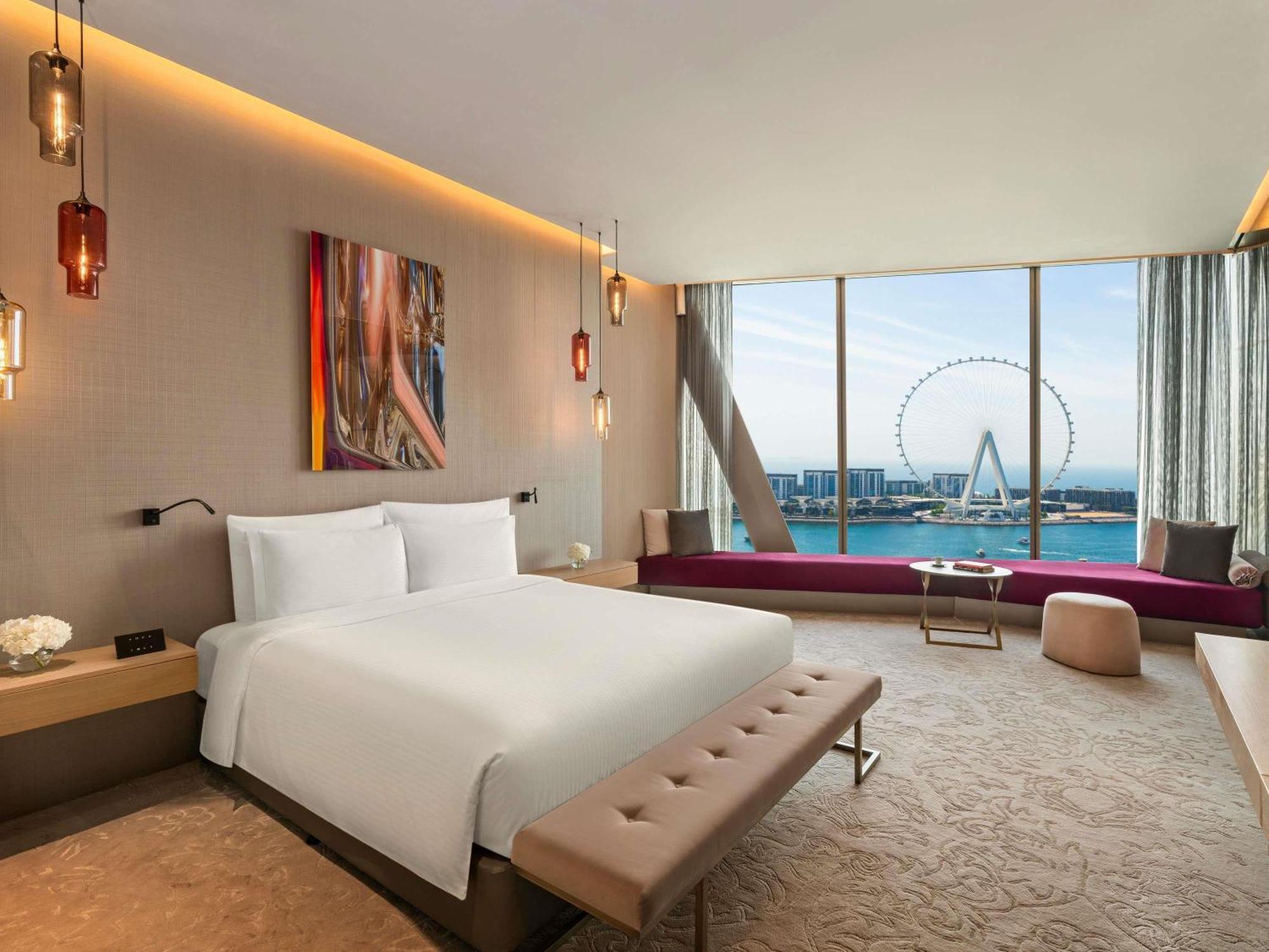 Premium One-Bedroom Suite,1706922586:JPEG