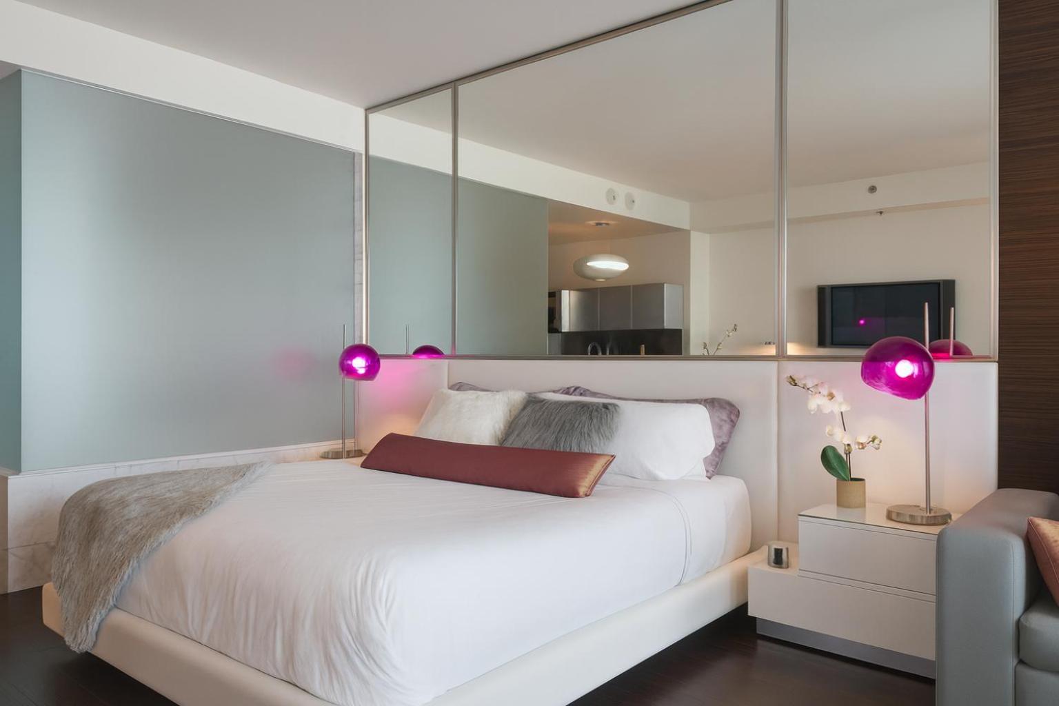 Apartment,1706927835:JPEG