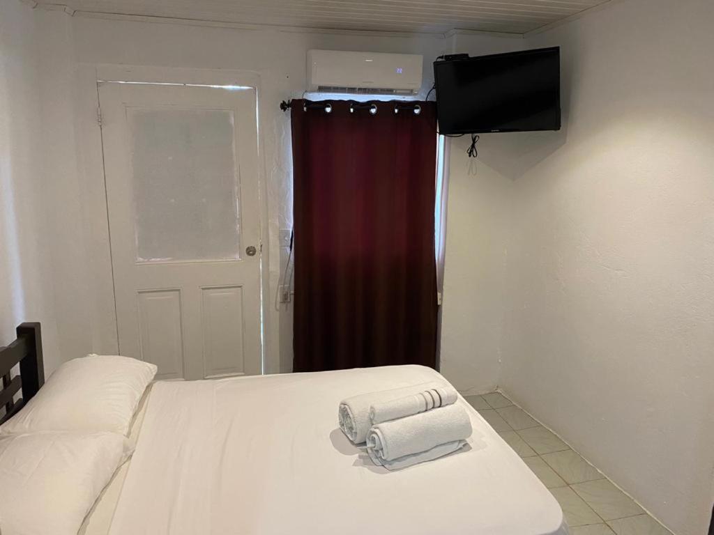 Double Room,1706965157:JPEG