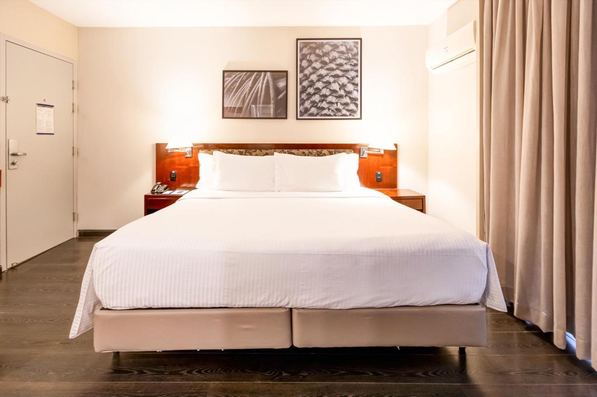 Superior Queen Room,1706976610:JPEG