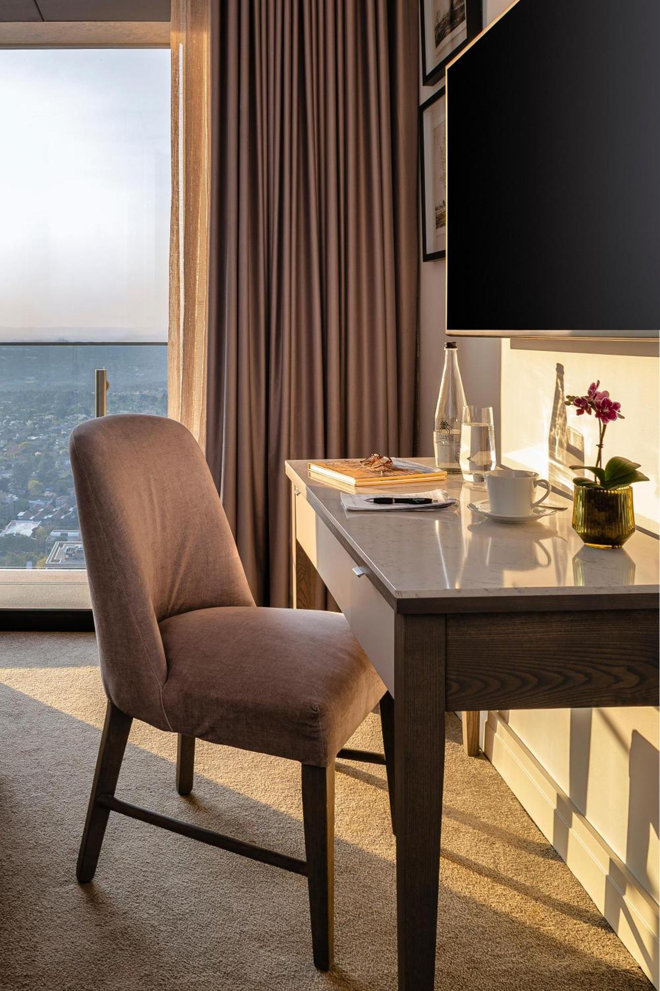 One-Bedroom Apartment,1706985293:JPEG