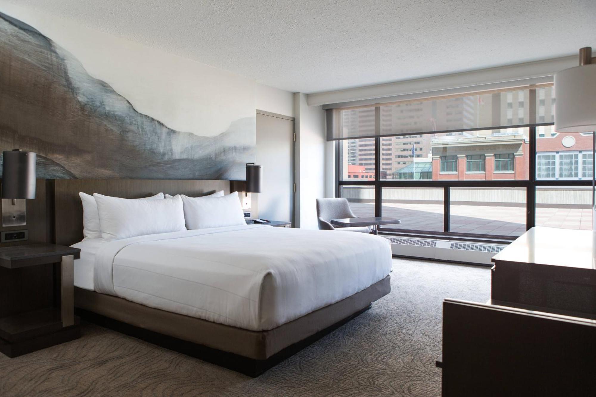 King Room,1403123432:JPEG