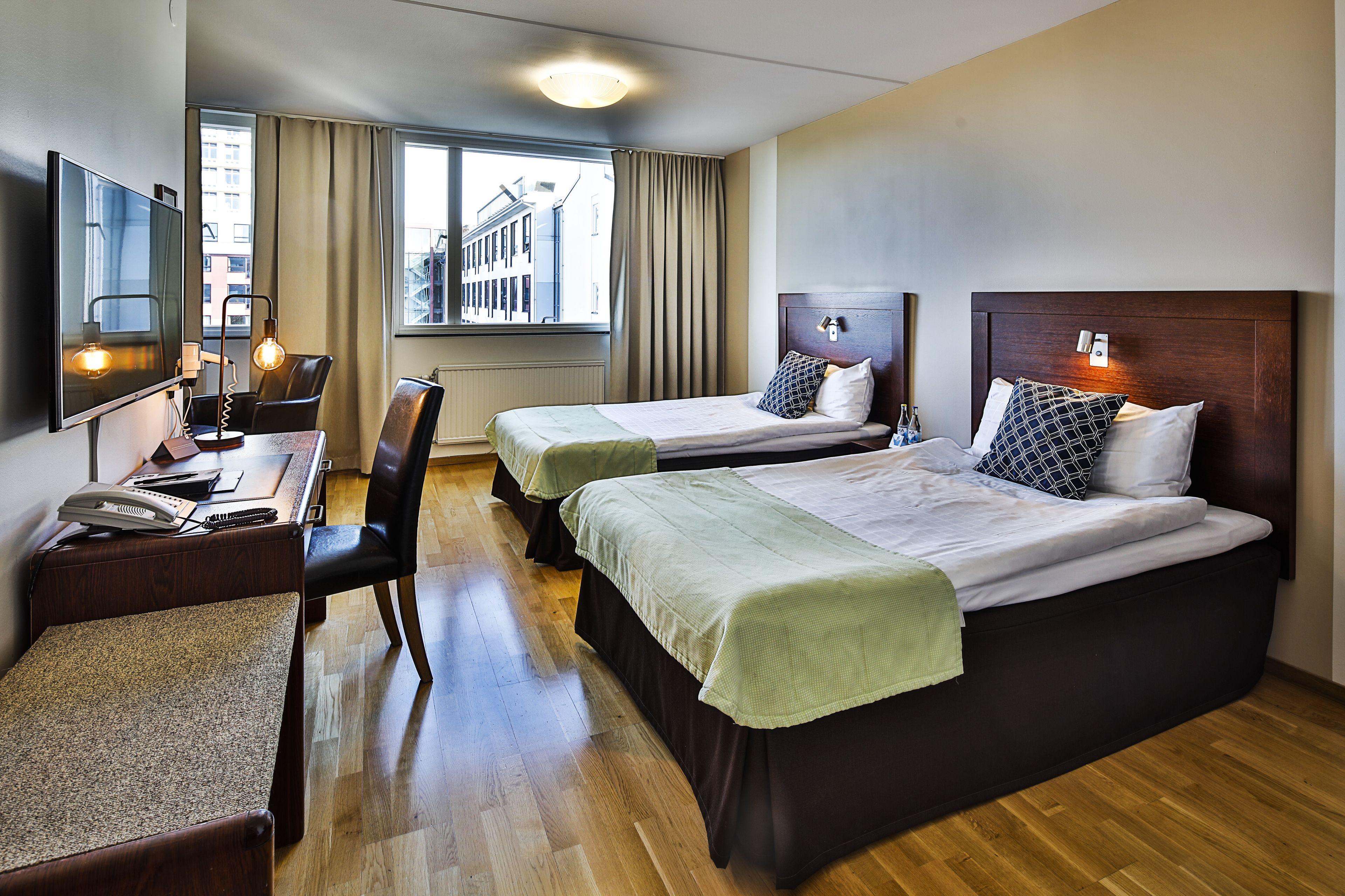 Superior Twin Room,1210046398:JPEG