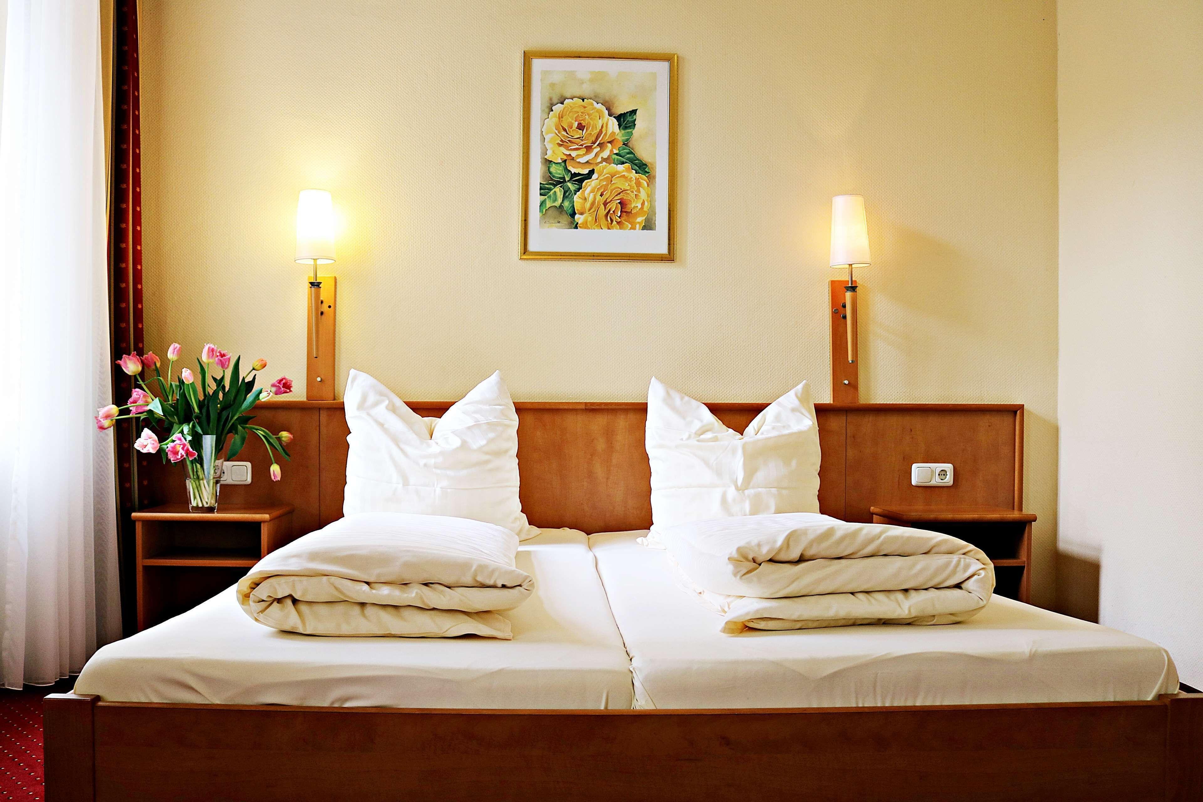 Standard Double Room,1580143232:JPEG