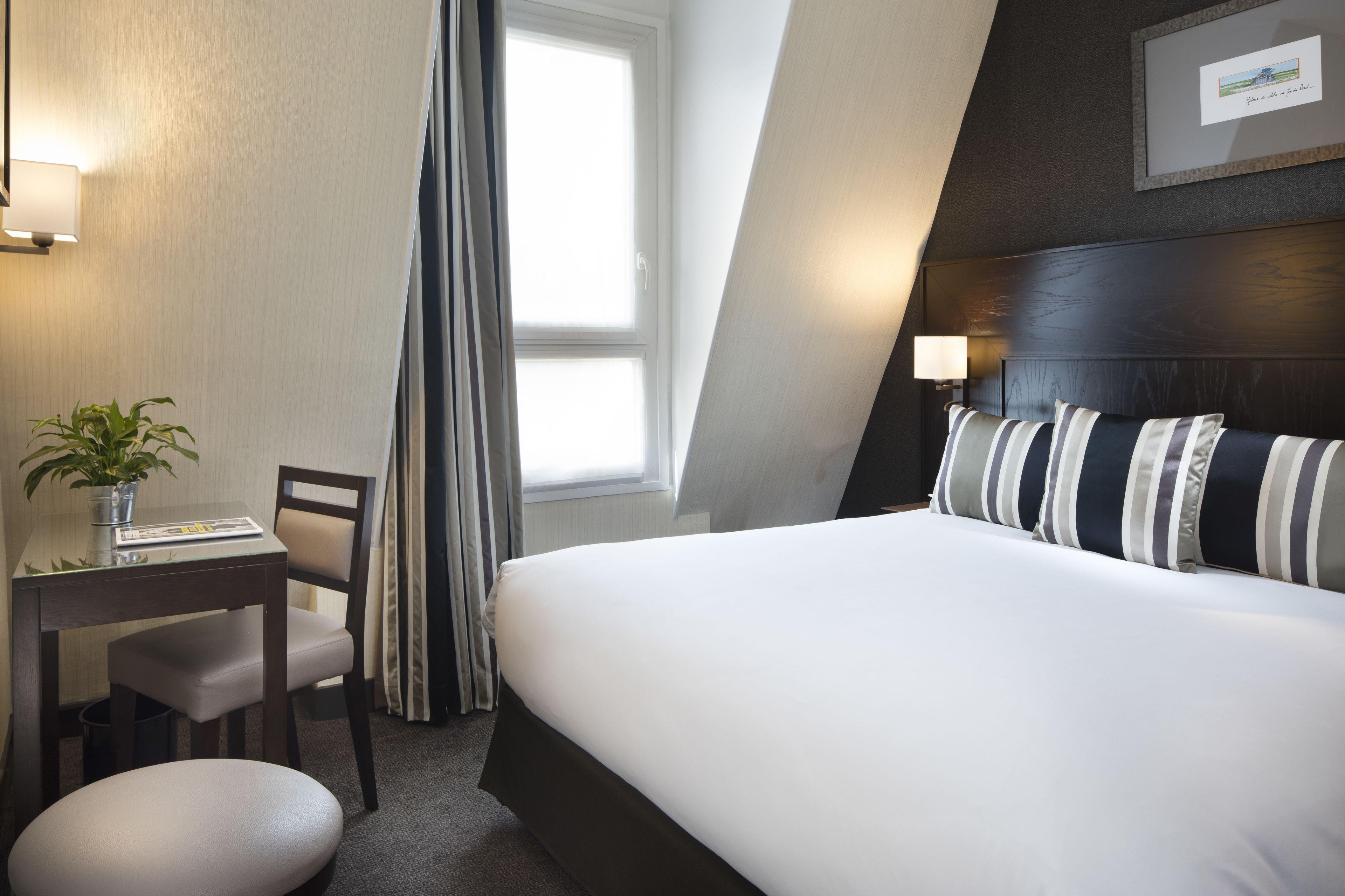 Superior Double Room,1279137136:JPEG
