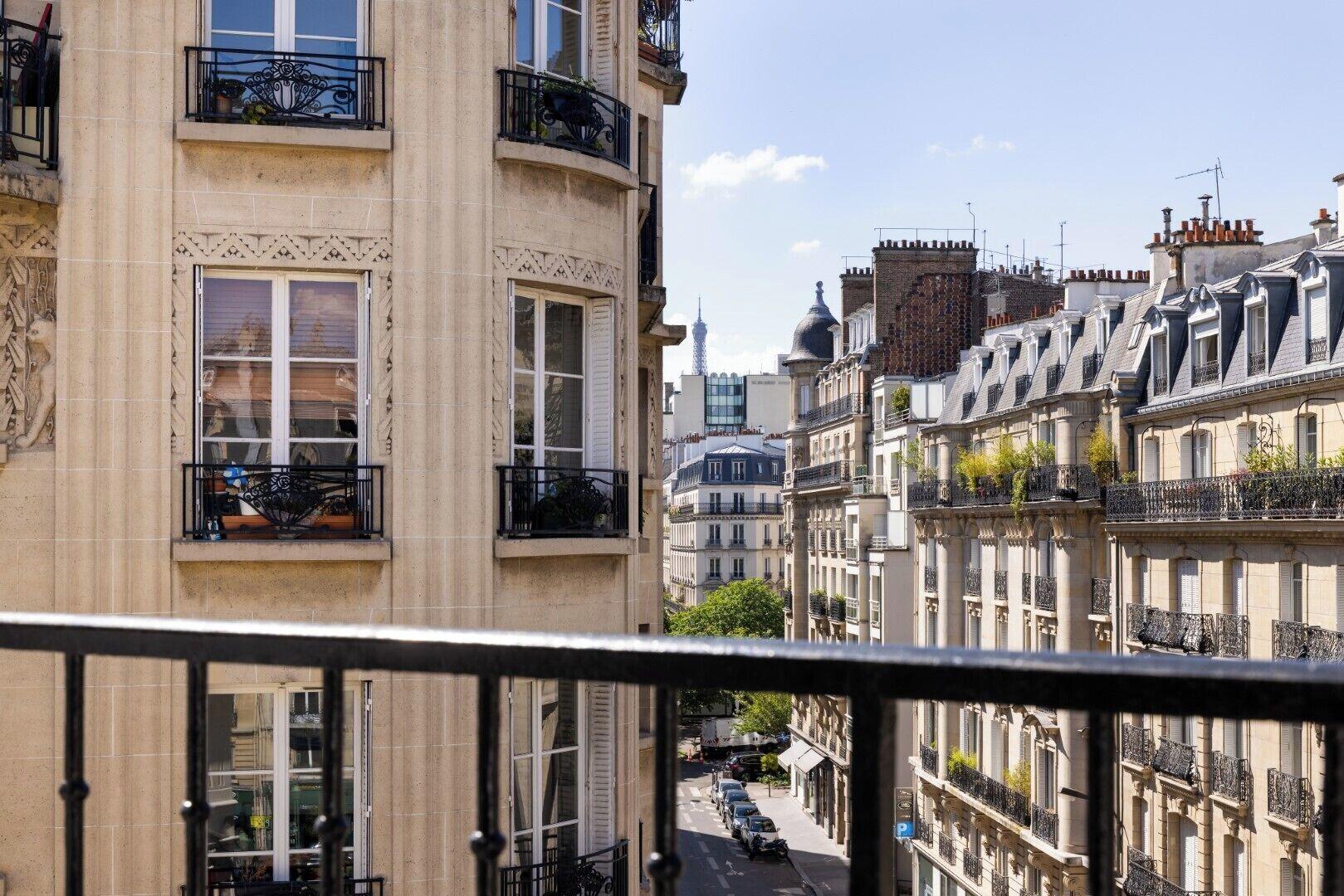 Prestige Double Room