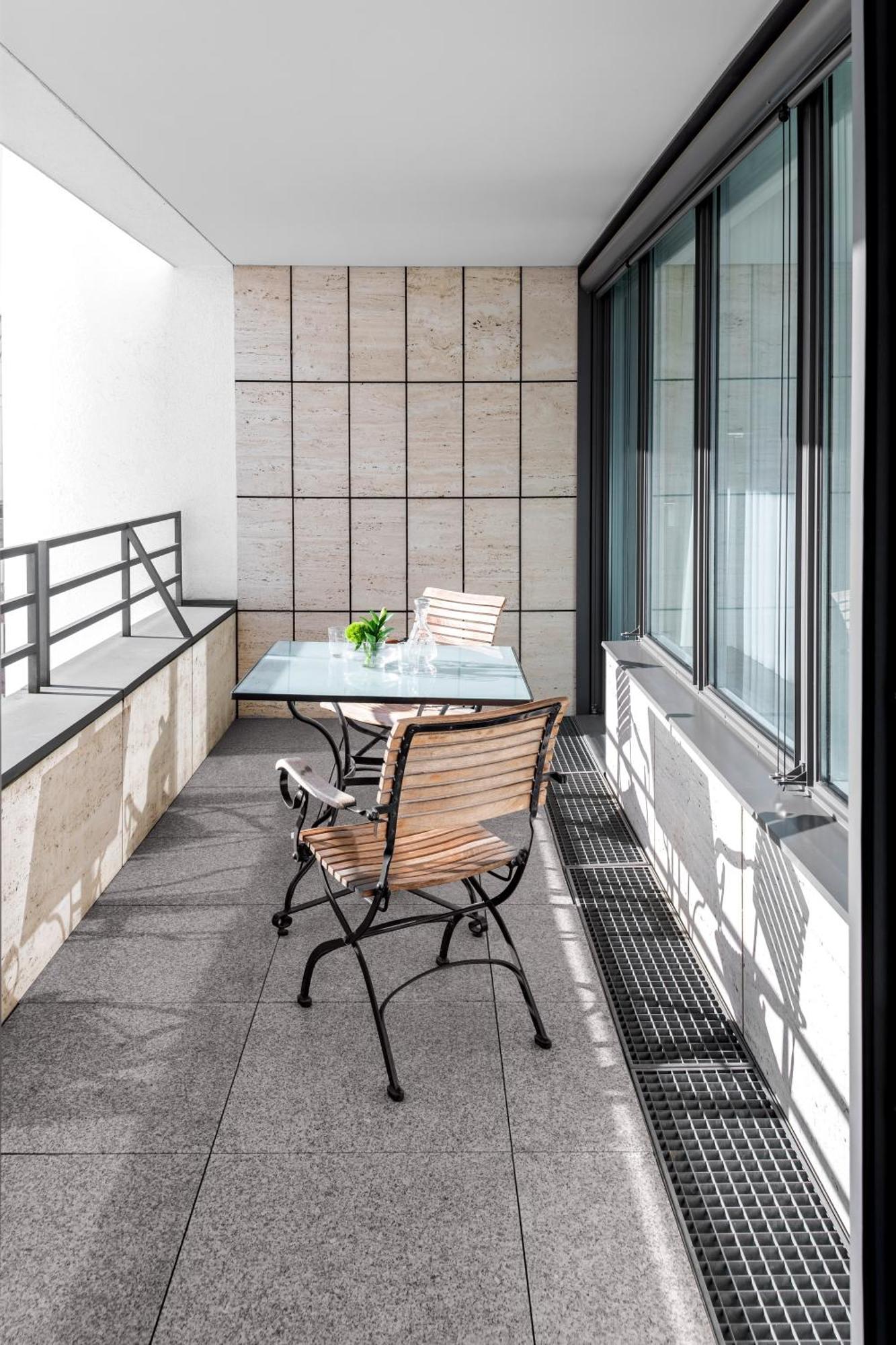 Studio