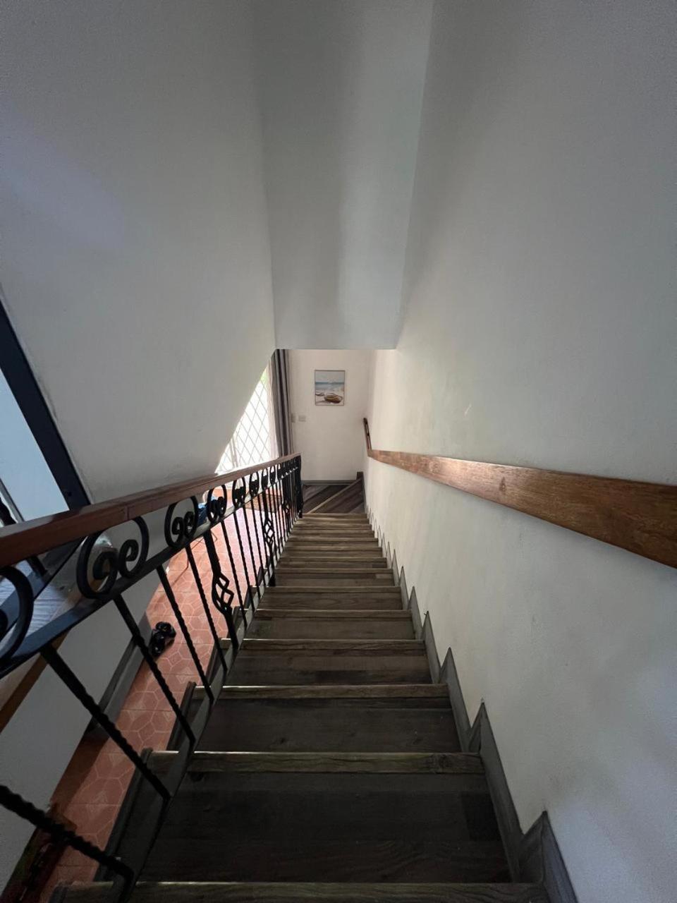 Two-Bedroom Villa,1708316543:JPEG