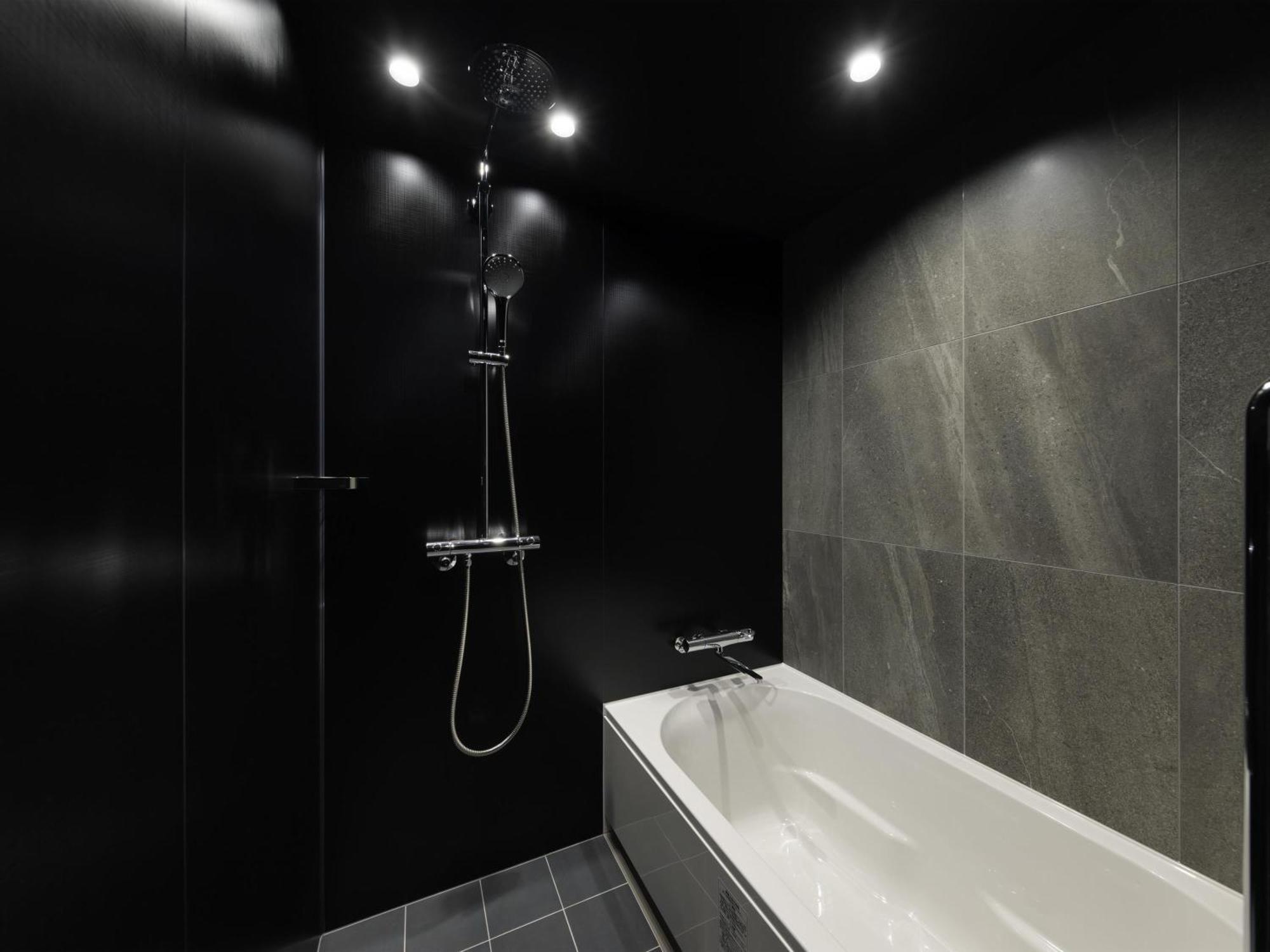 Privilege Queen Room with Washing Machine