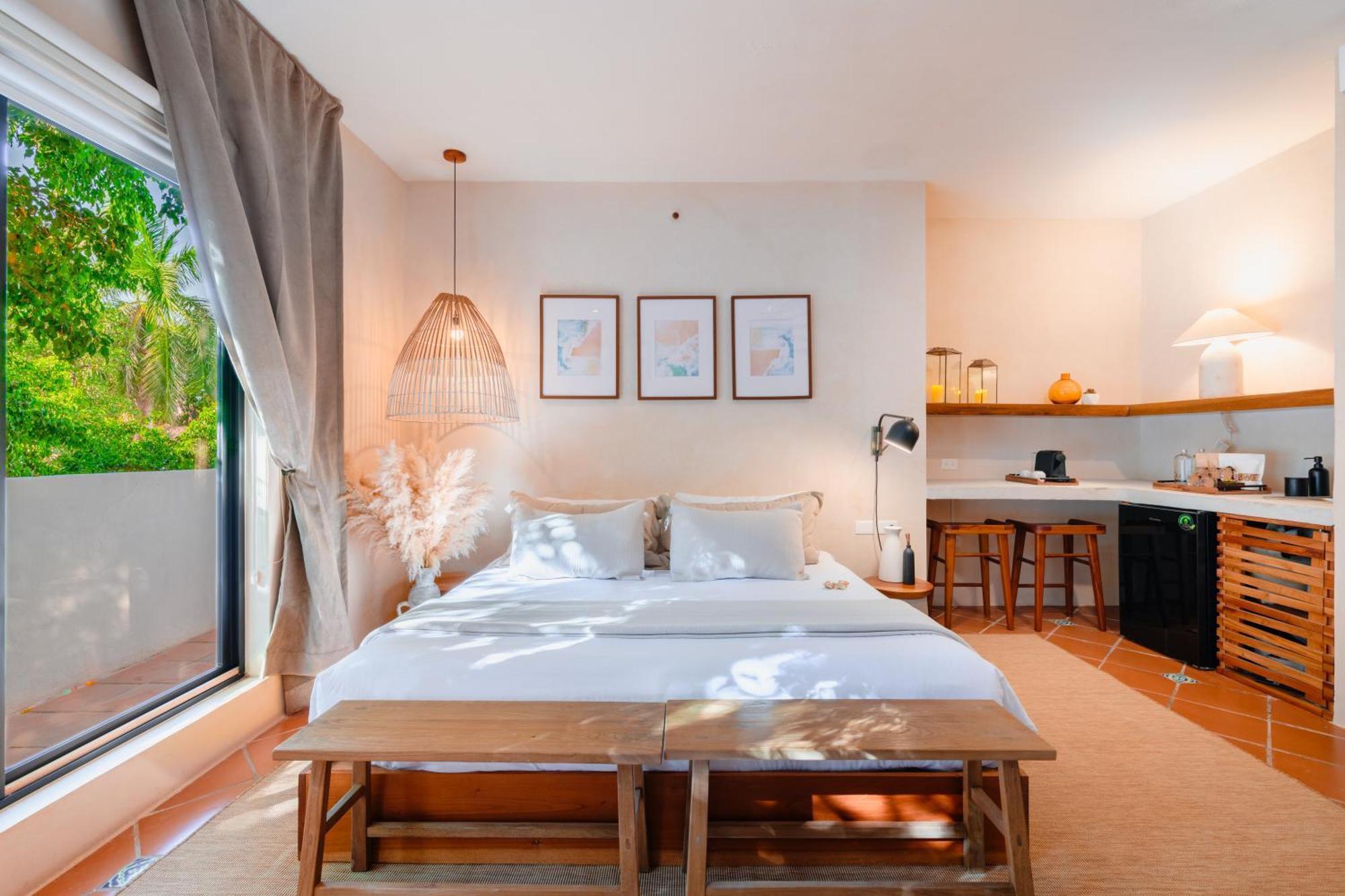 Duplex Studio