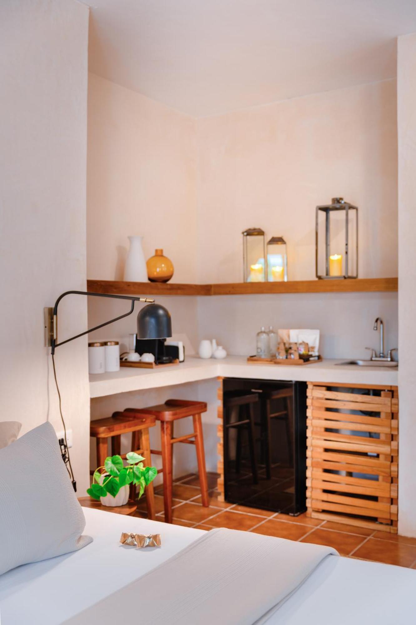 Duplex Studio