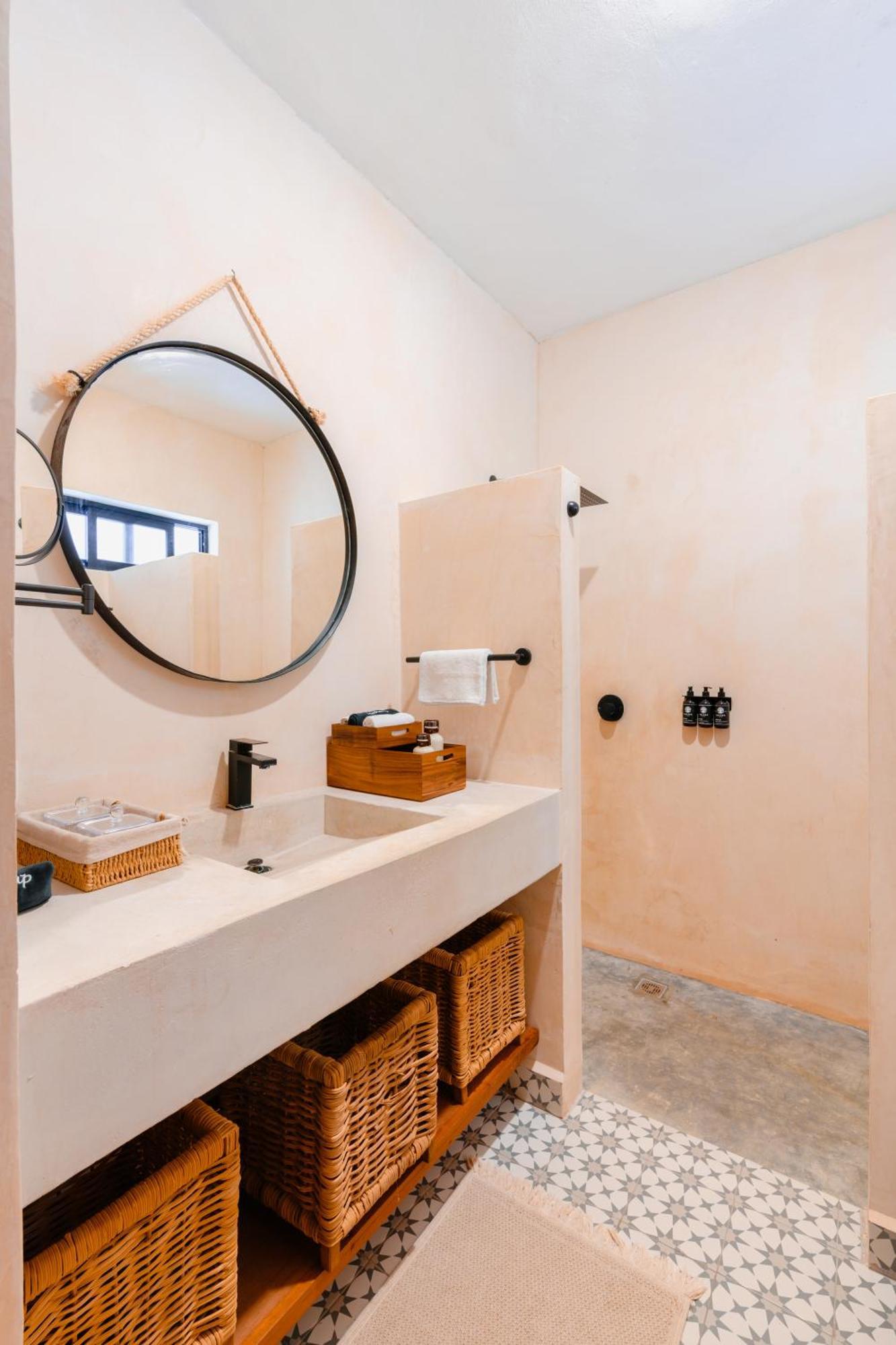 Duplex Studio