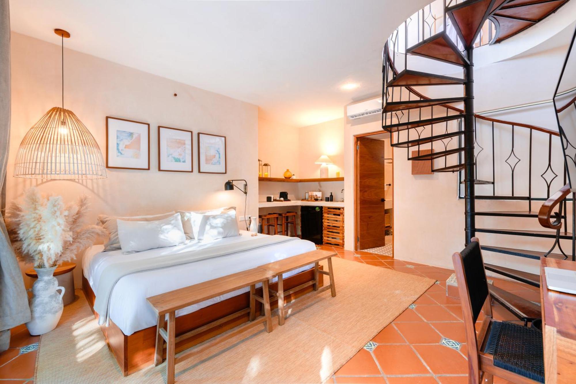 Duplex Studio