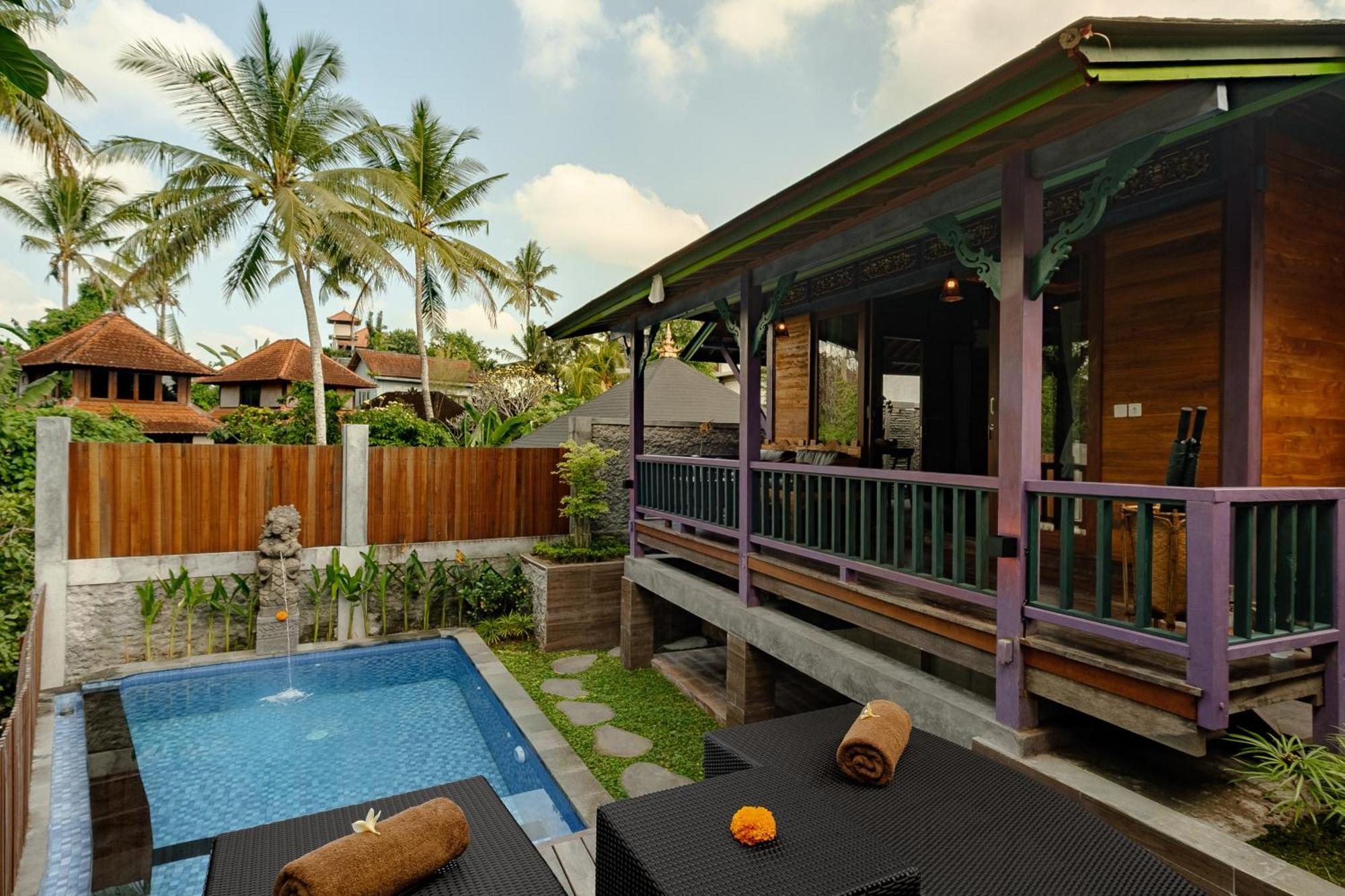 One Bedroom Villa Jungle View,1708362277:JPEG