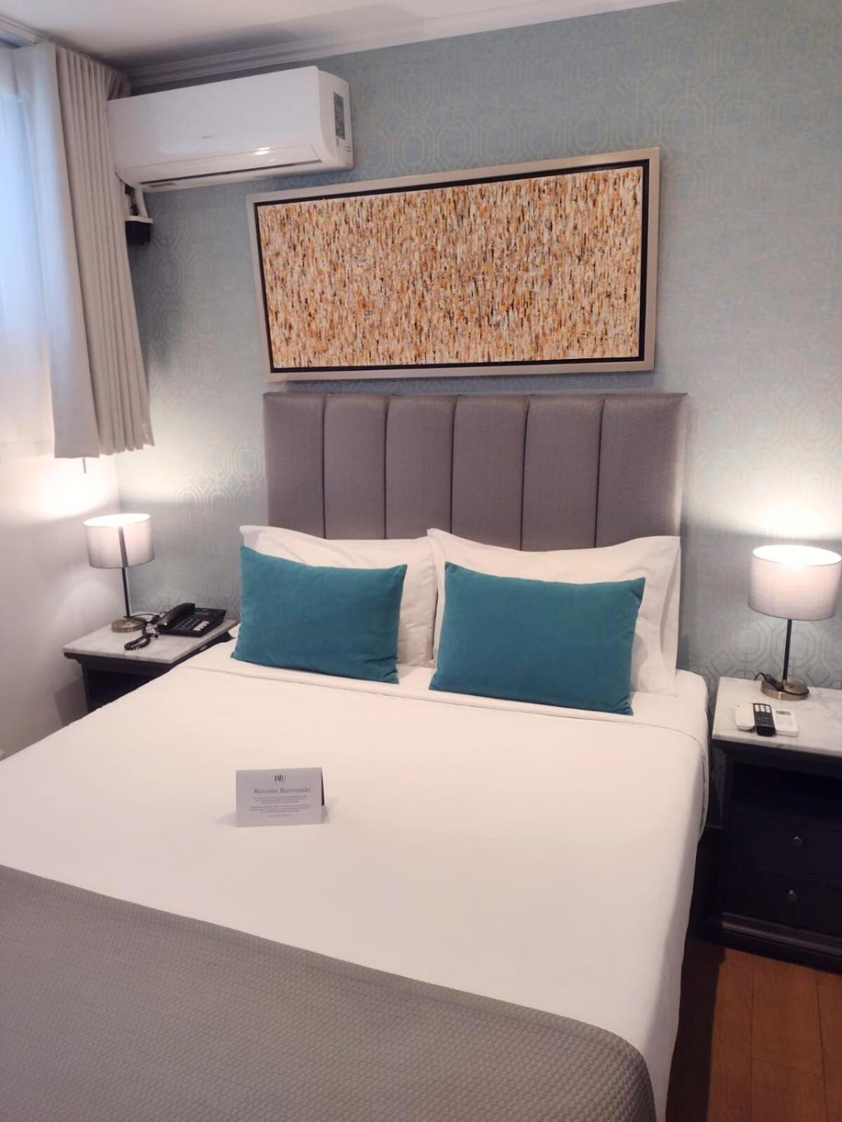 Single Room,1615868794:JPEG