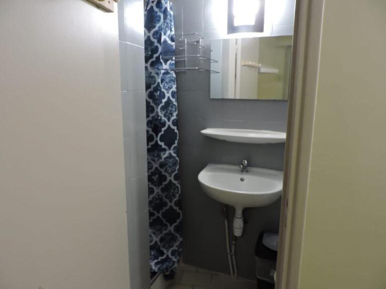 Apartment,1708455569:JPEG