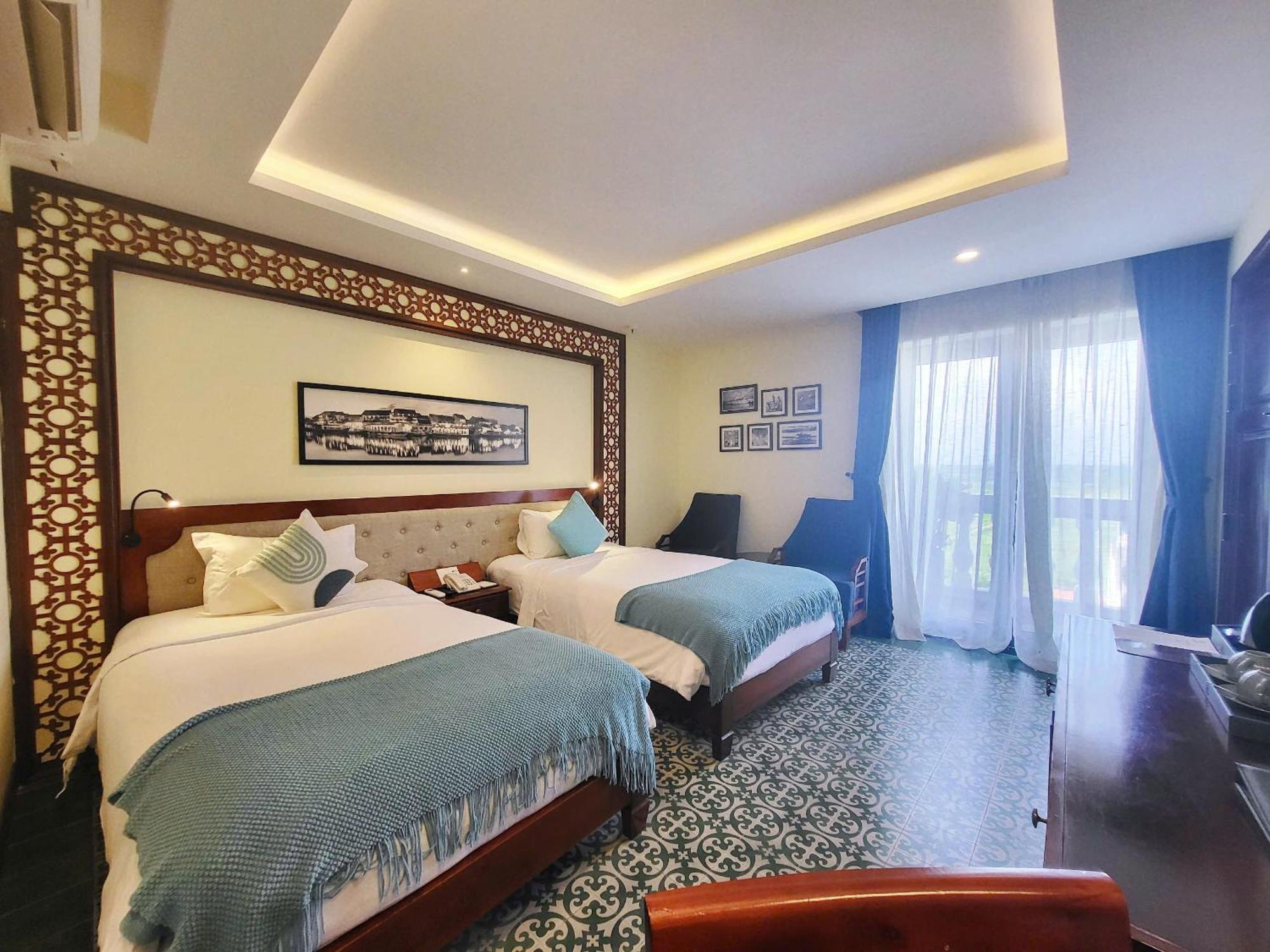 Deluxe Junior Suite,1708477181:JPEG