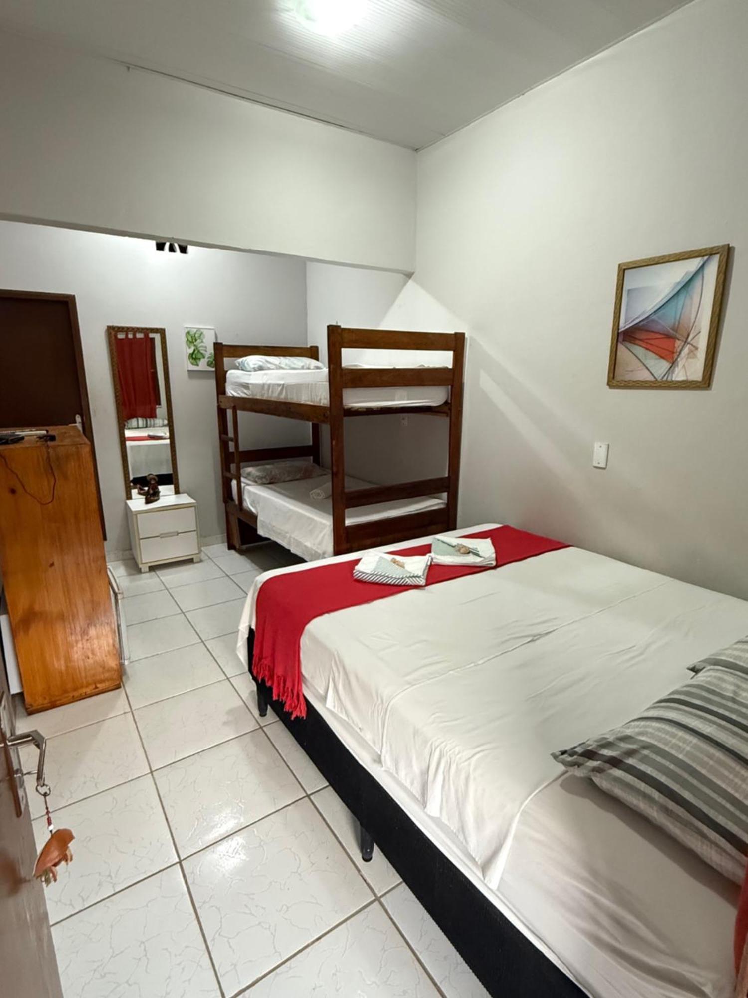 Quarto Quádruplo