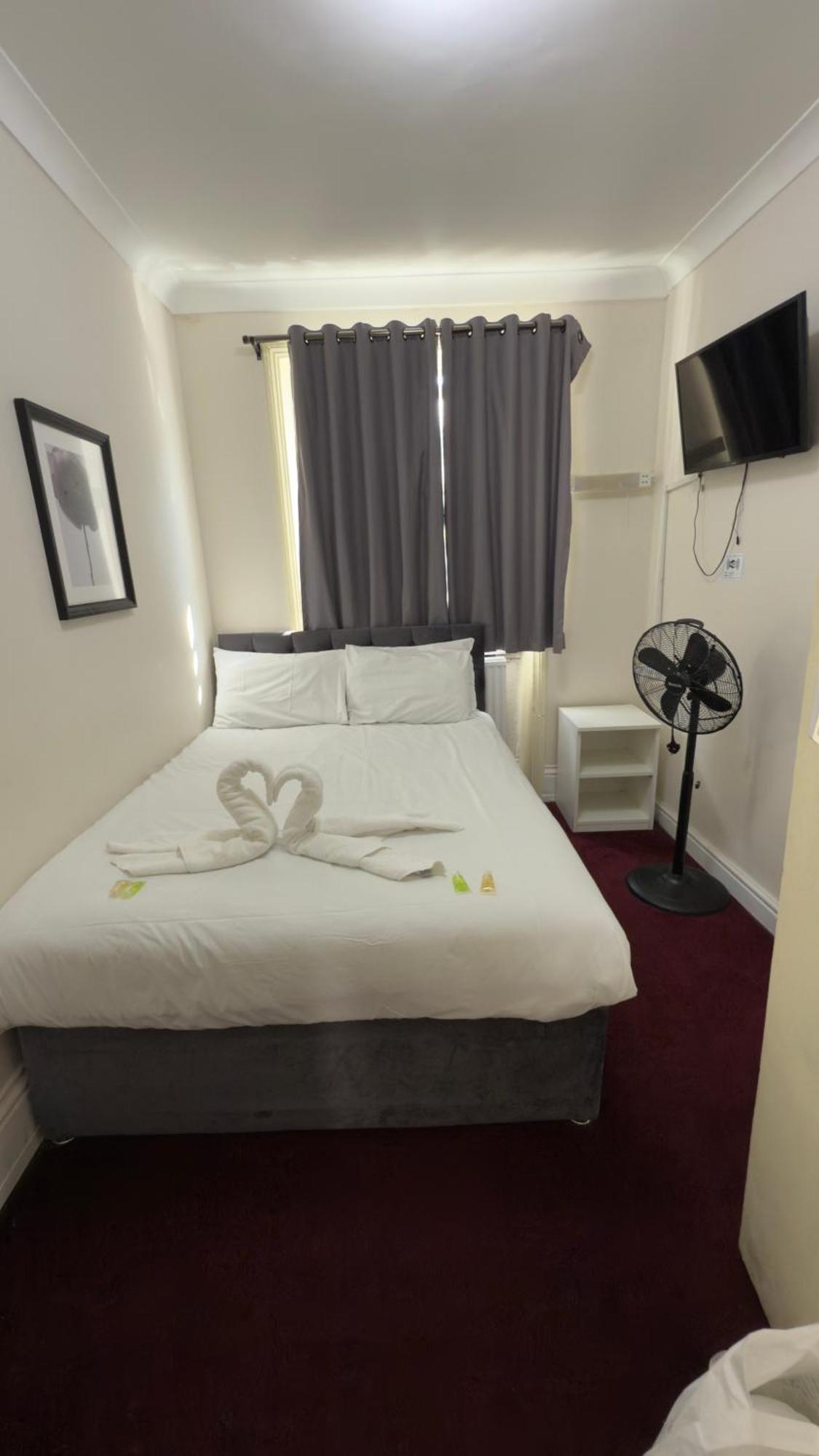 Standard Double Room,1708833792:JPEG