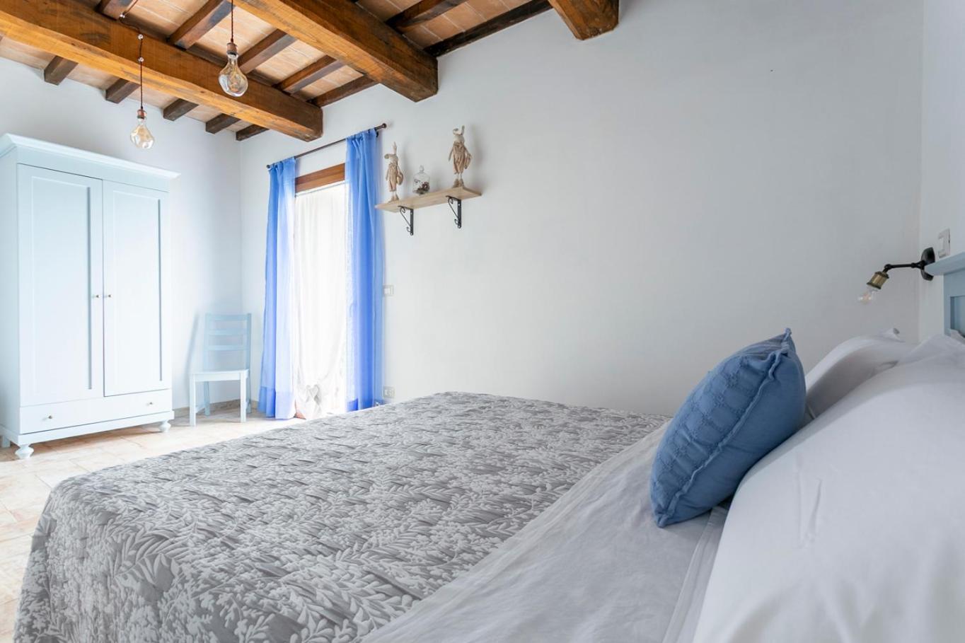 Appartement - Begane Grond