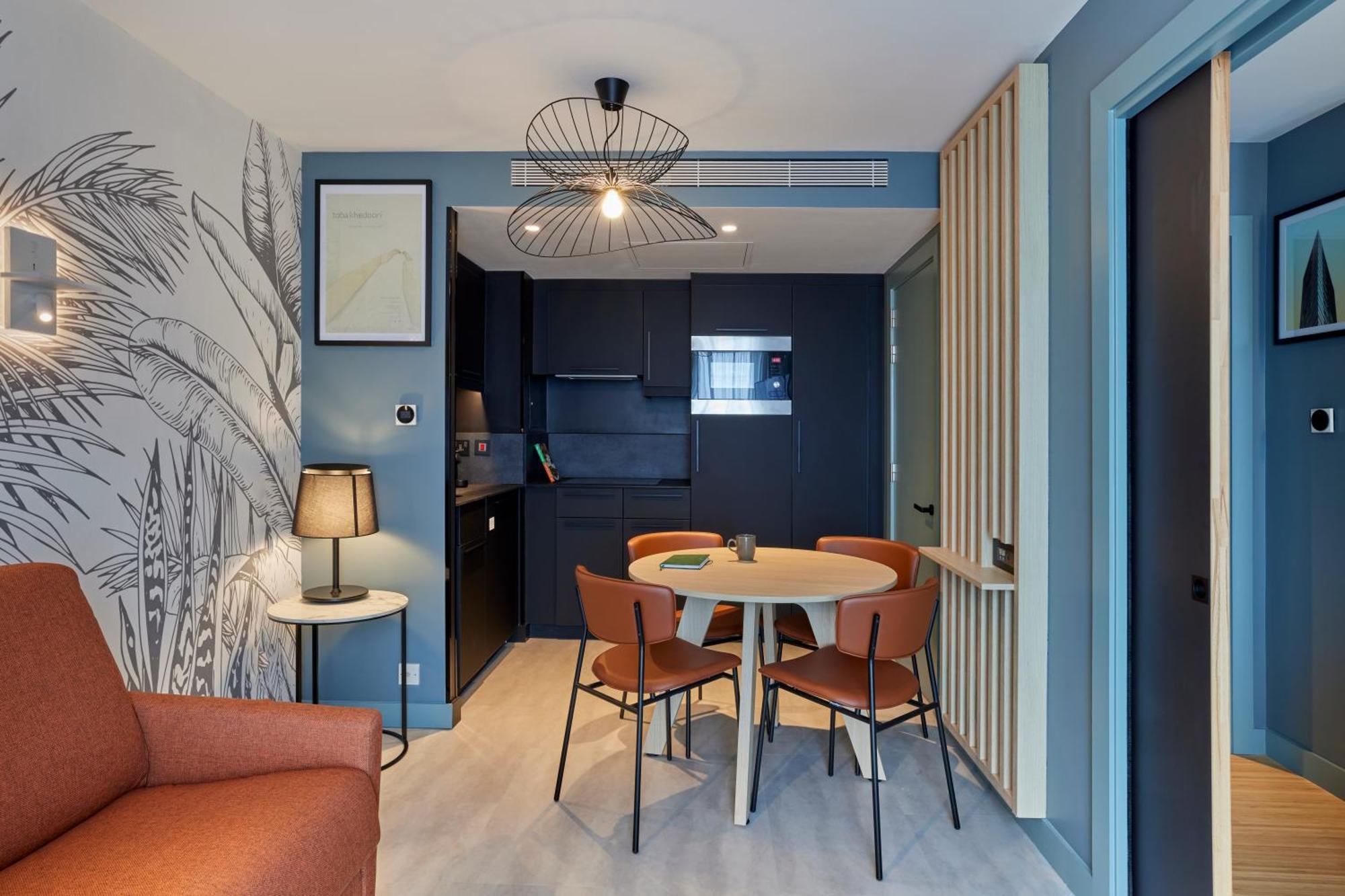 One-Bedroom Apartment,1708984422:JPEG
