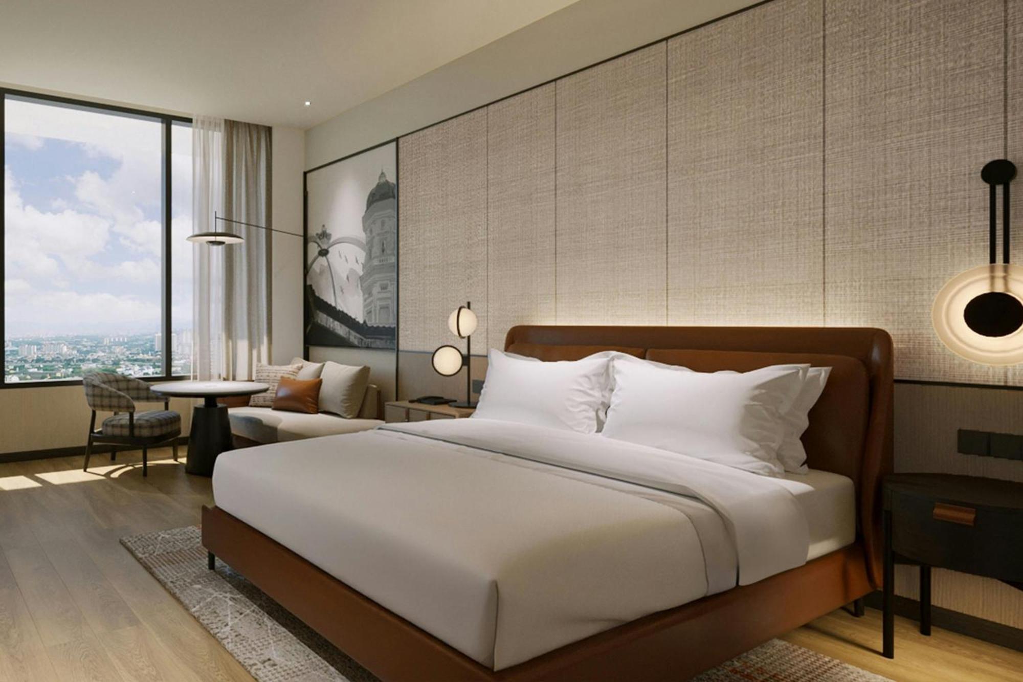 Club King Room with Club Lounge Access and Skyline View,1675111271:JPEG