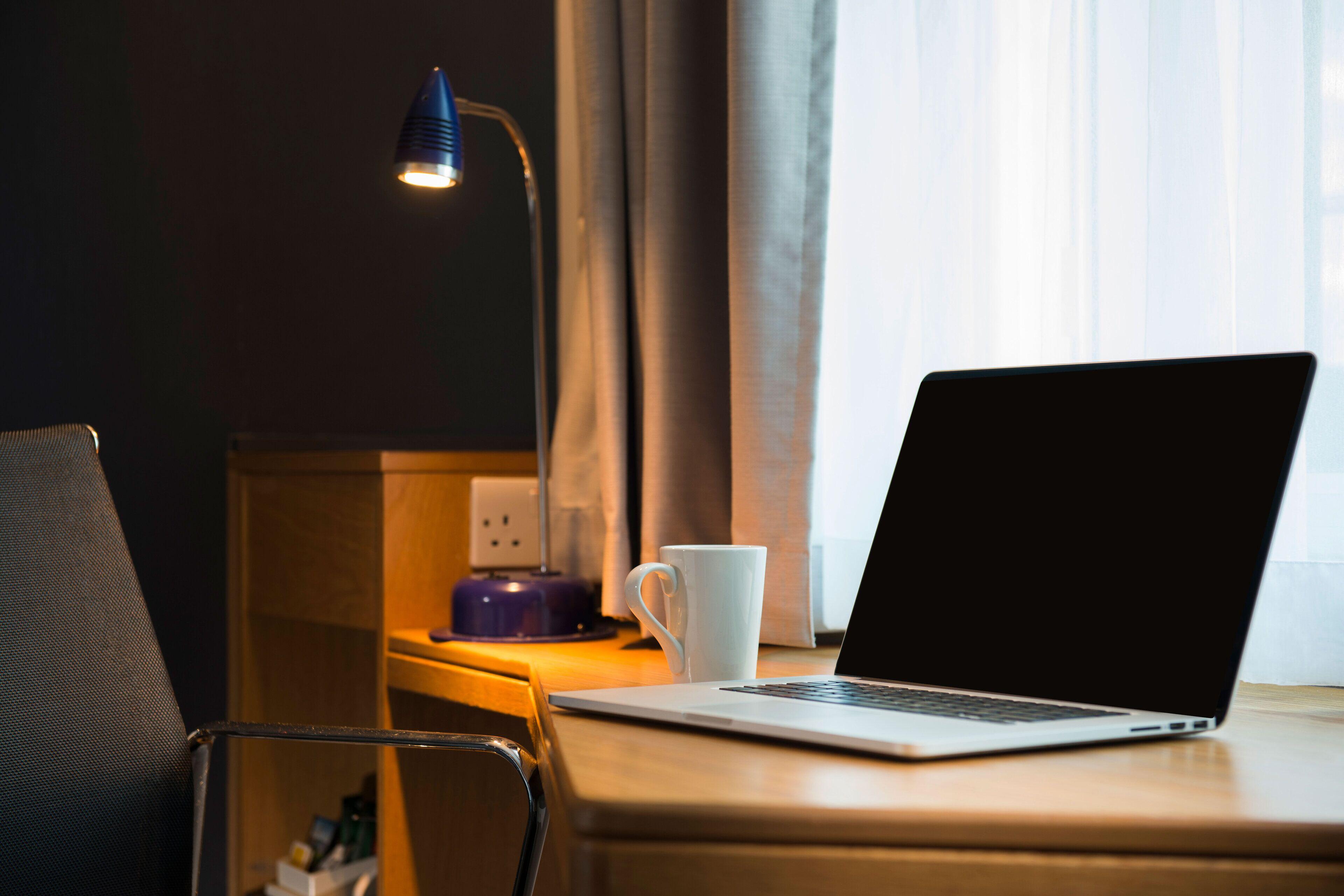 Room allocated on Arrival with Free Hot Breakfast