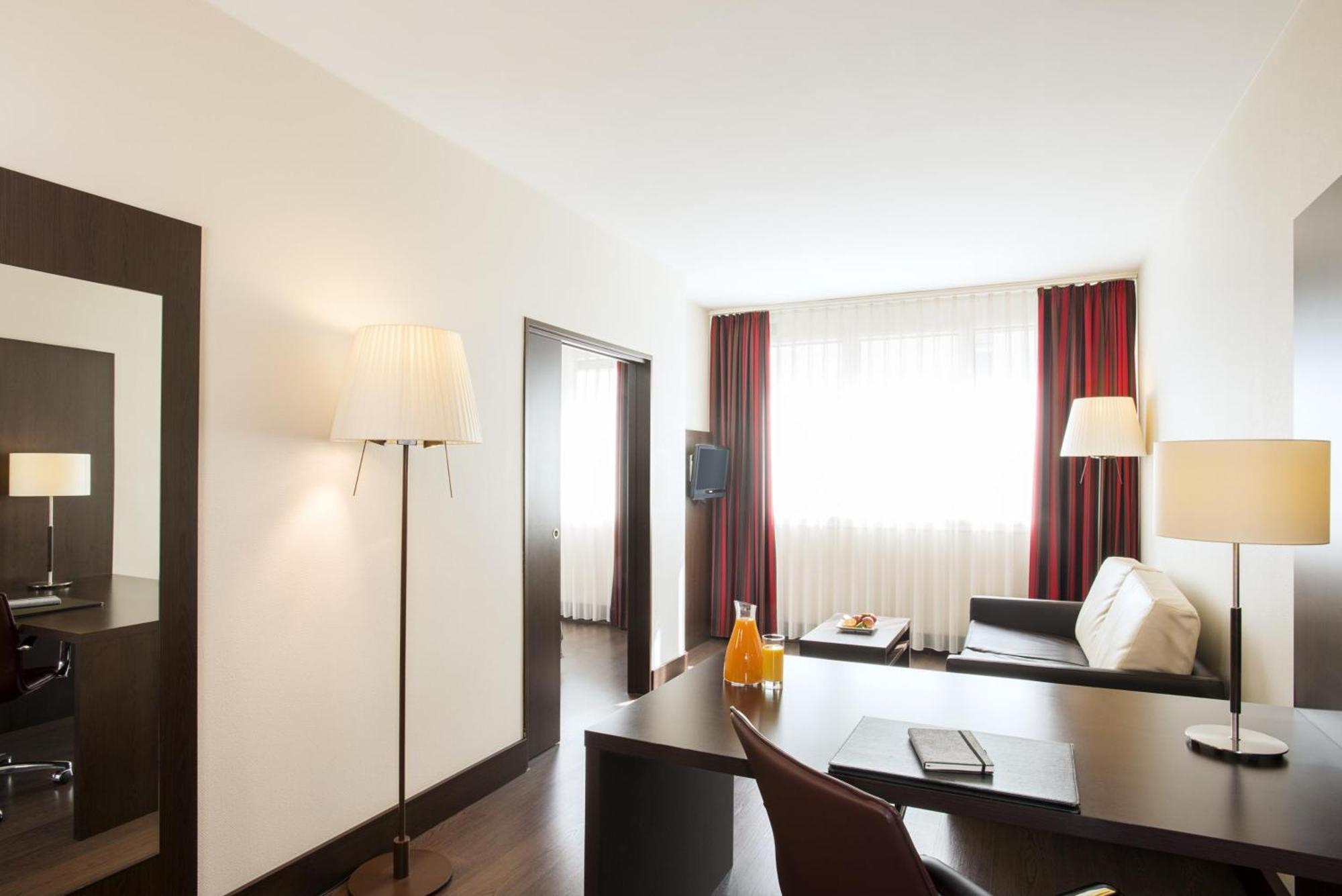 Superior Double or Twin Room,1709567593:JPEG