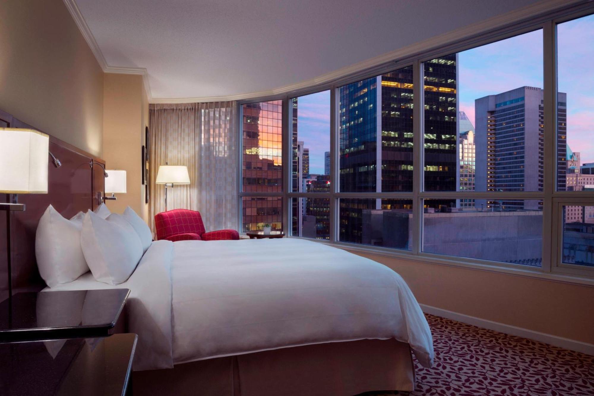 King Room City View,1709572055:JPEG