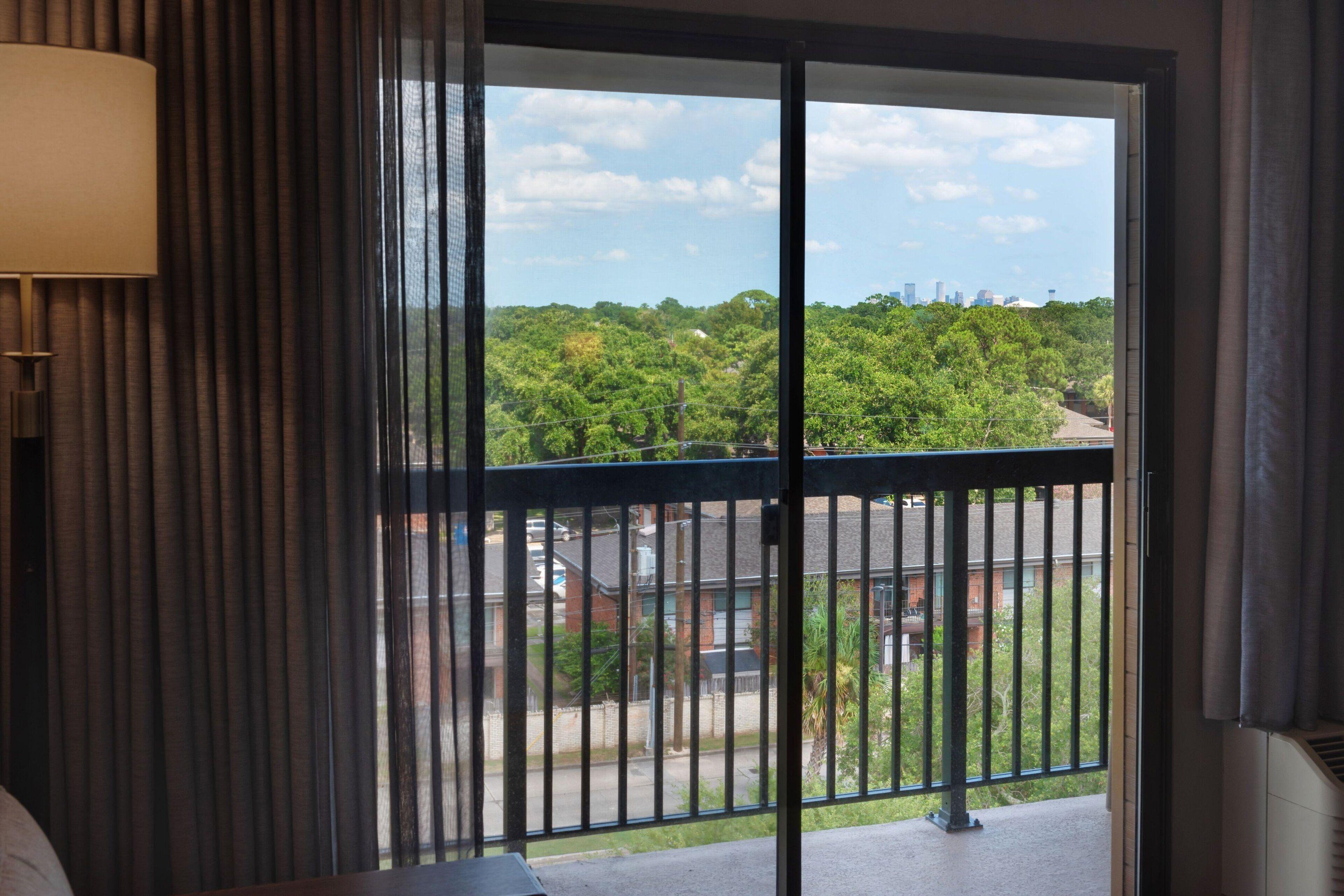 Guest room 1 King Balcony,1618276561:JPEG