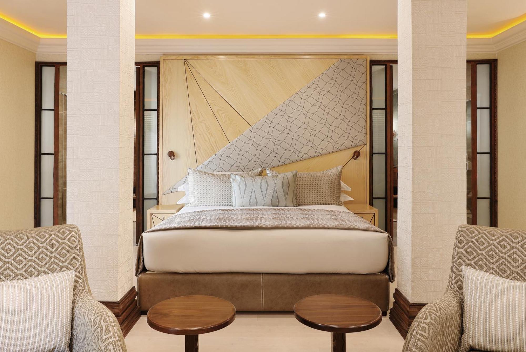 Two-Bedroom Presidential Suite,1709896919:JPEG
