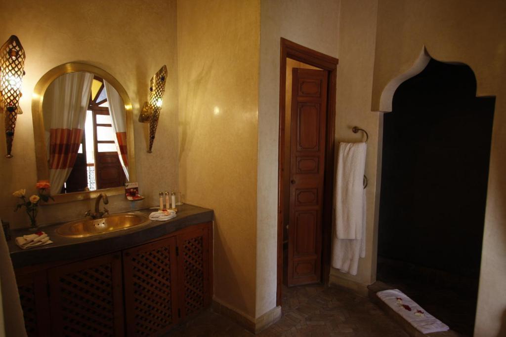 Junior Suite,17147405:JPEG