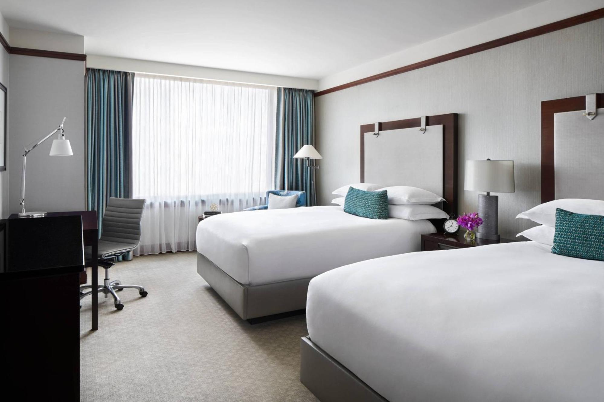 Wellness Kamer