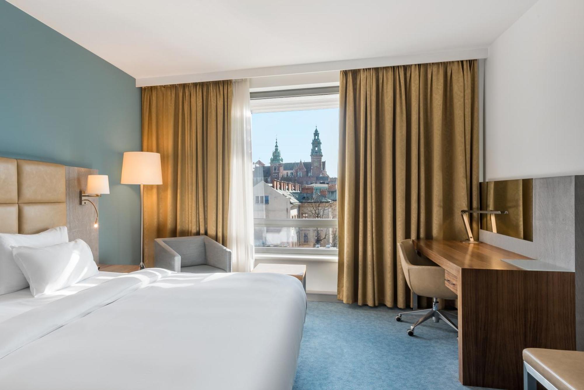Premium Room Old Town View,1771508213:JPEG