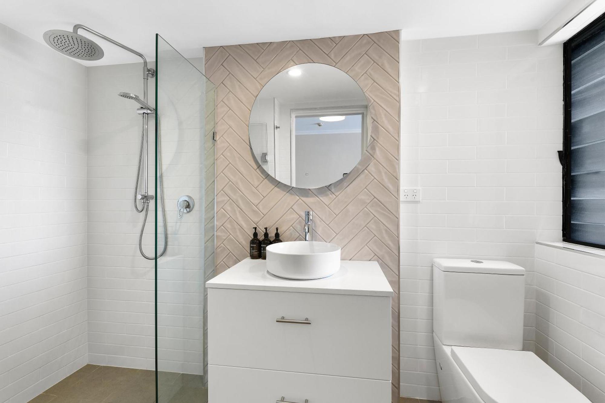 Superior King Room with Ocean View
