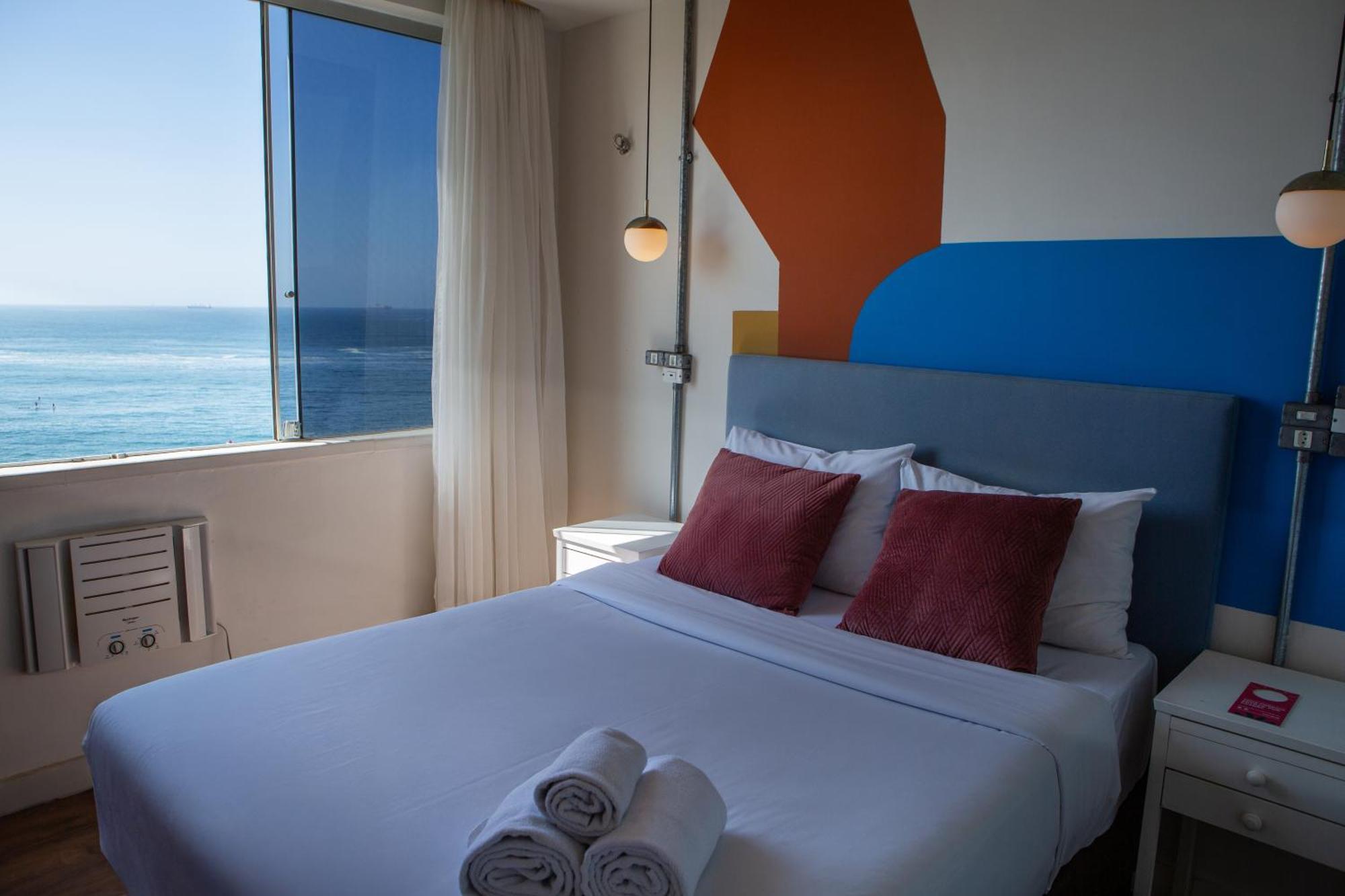 Small Room Ocean View,1710591215:JPEG