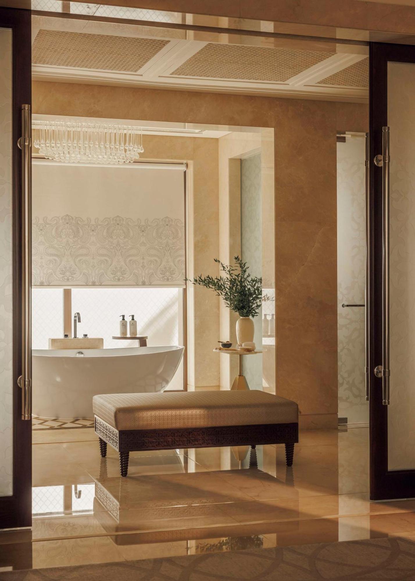 Three Bedroom Beachfront Villa UAE Resident UAE ID Mandatory,1710599939:JPEG