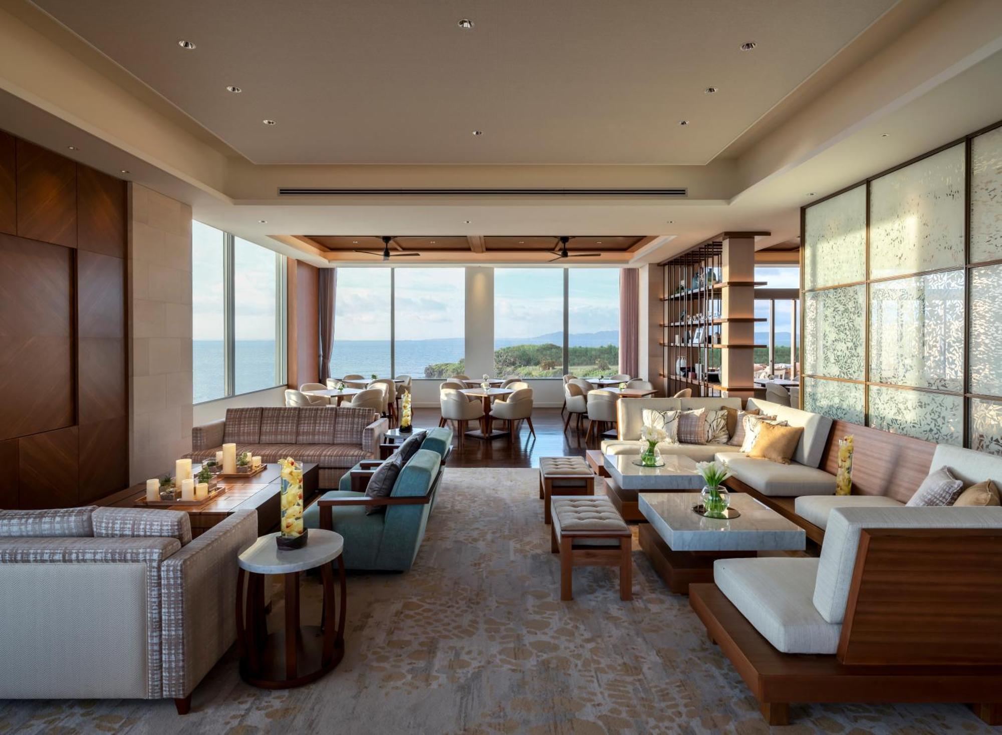 Classic Twin Room Beach View Club Access Private Terrace,1722924369:JPEG
