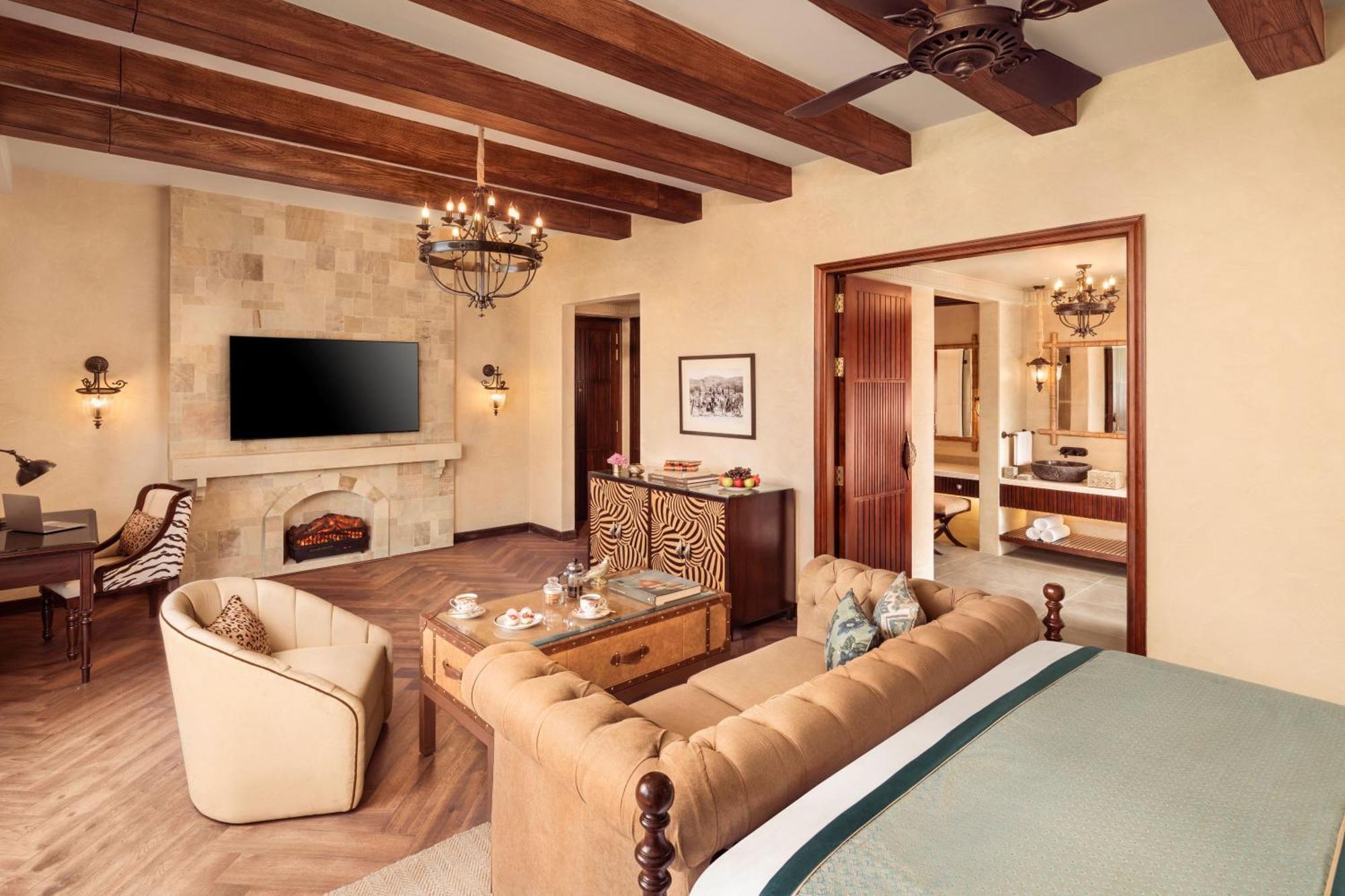 Luxury Room with Sitout,1710608699:JPEG