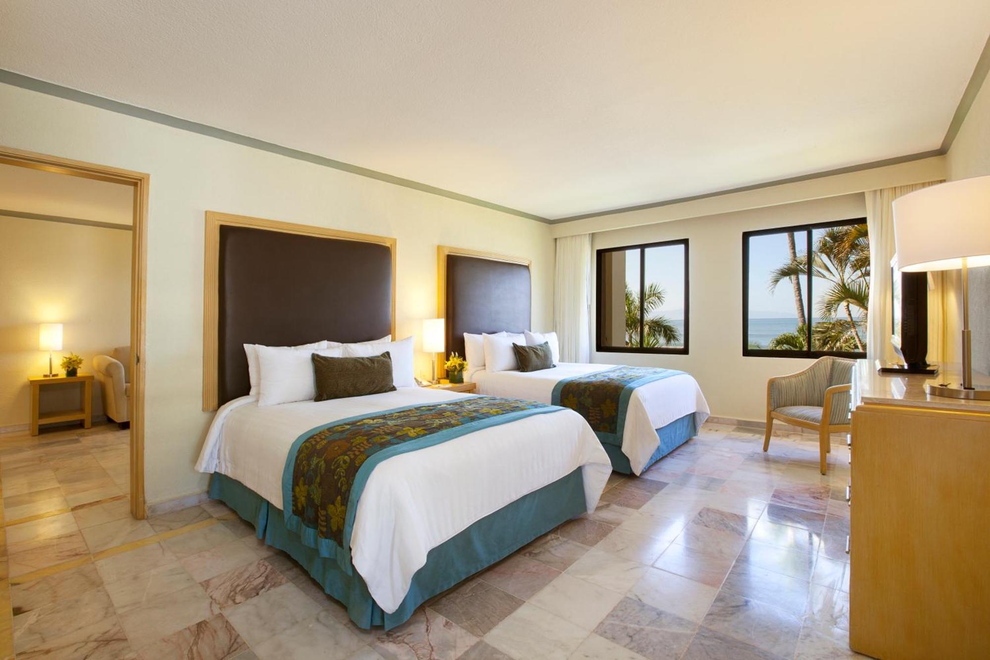 Junior Suite Ocean View,1644411773:JPEG