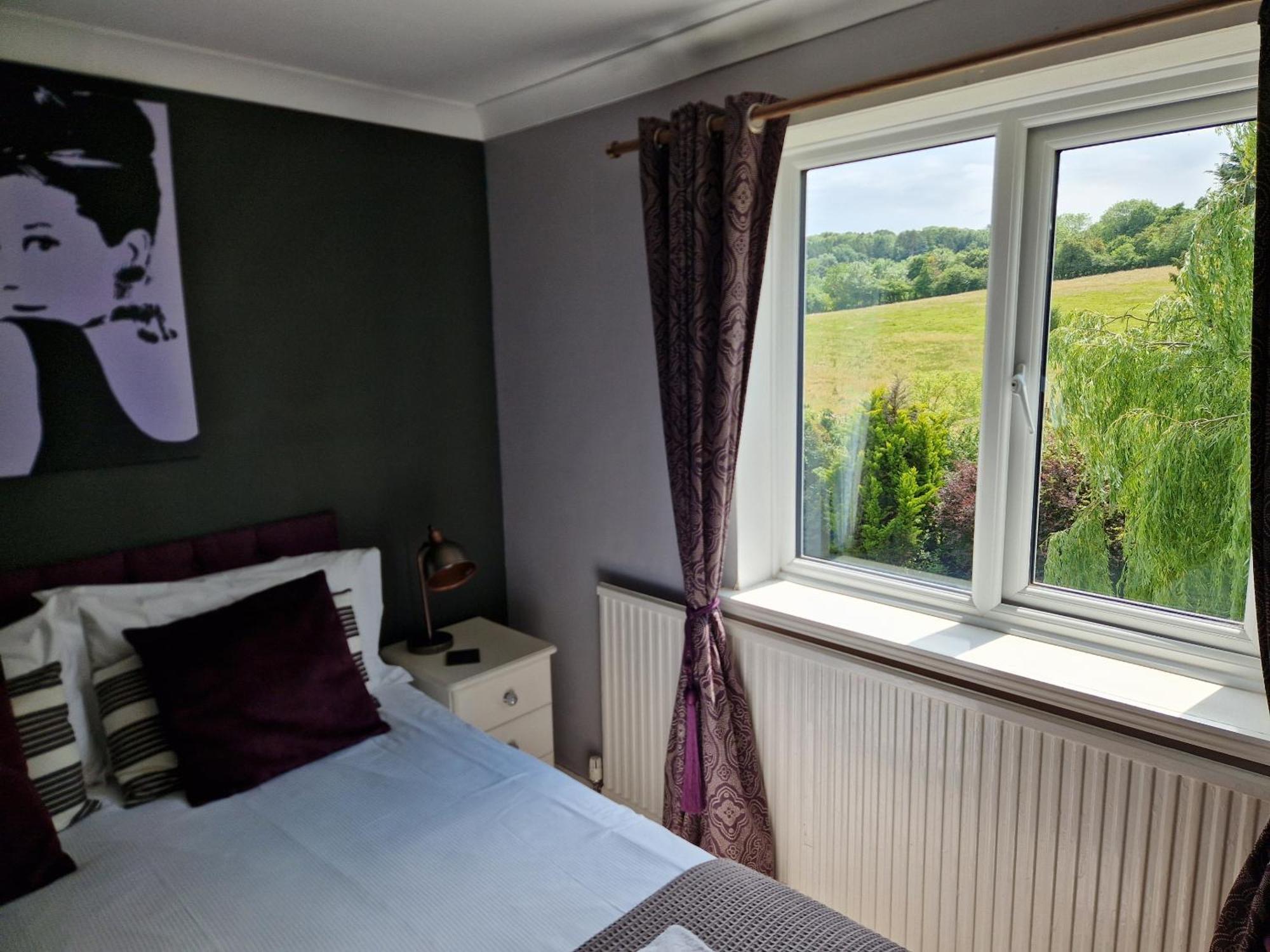 King Room Garden View,1710637642:JPEG