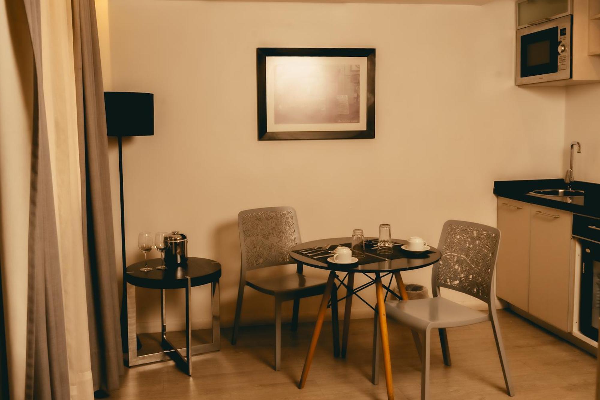 Deluxe Triple Room,1771626249:JPEG
