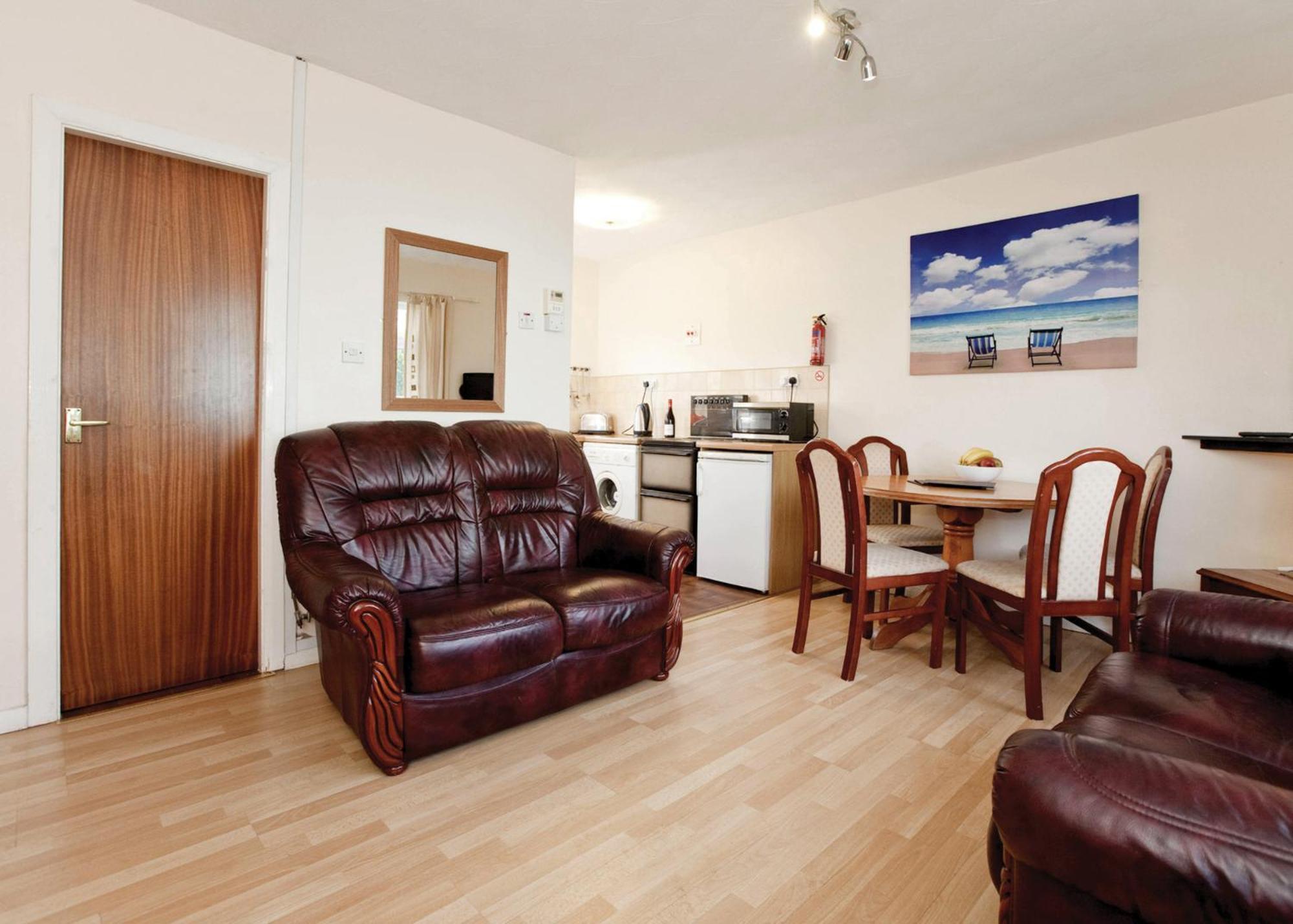 Two-Bedroom Bungalow,1710648138:JPEG