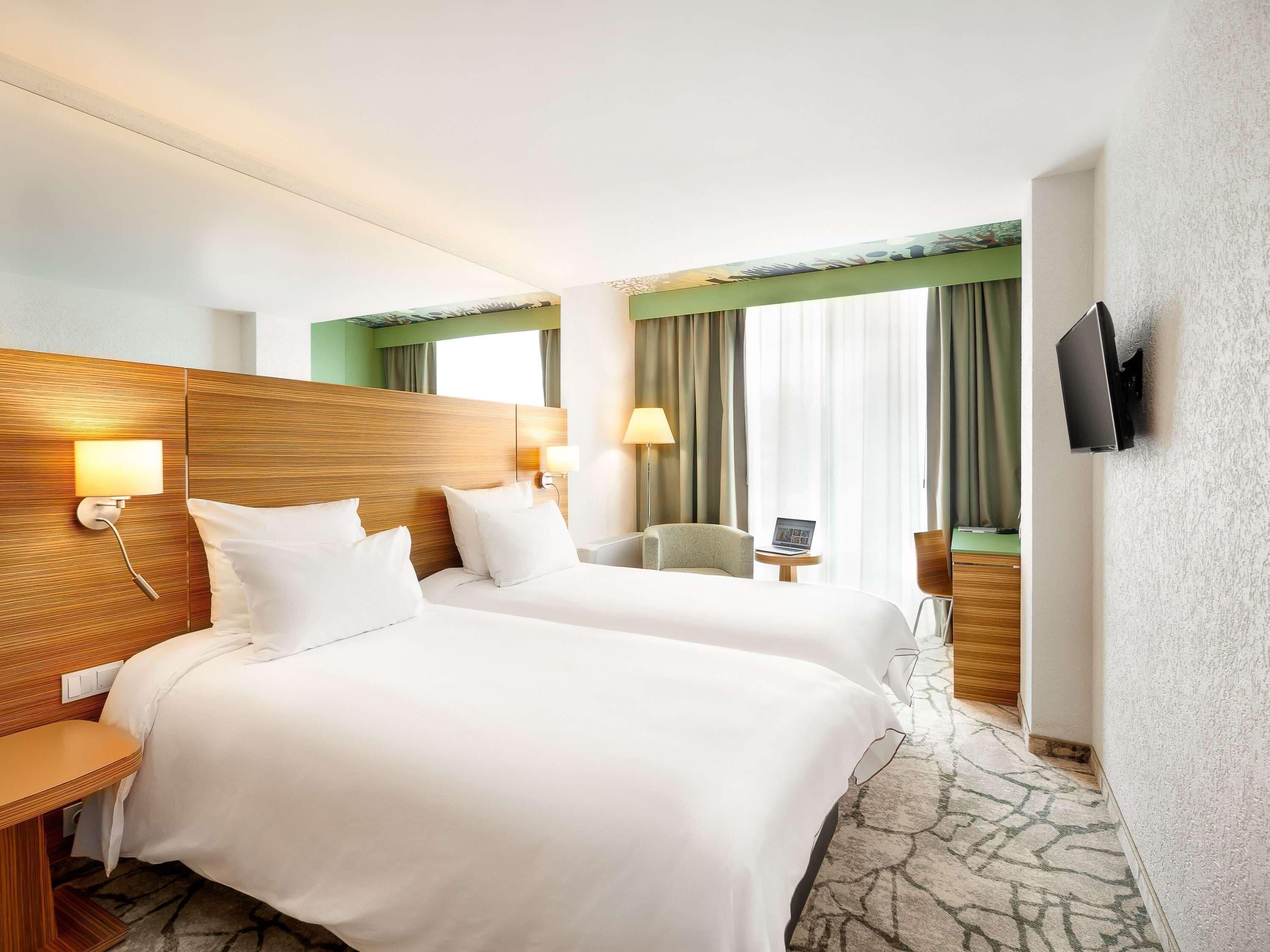 Classic Twin Room,1771692562:JPEG