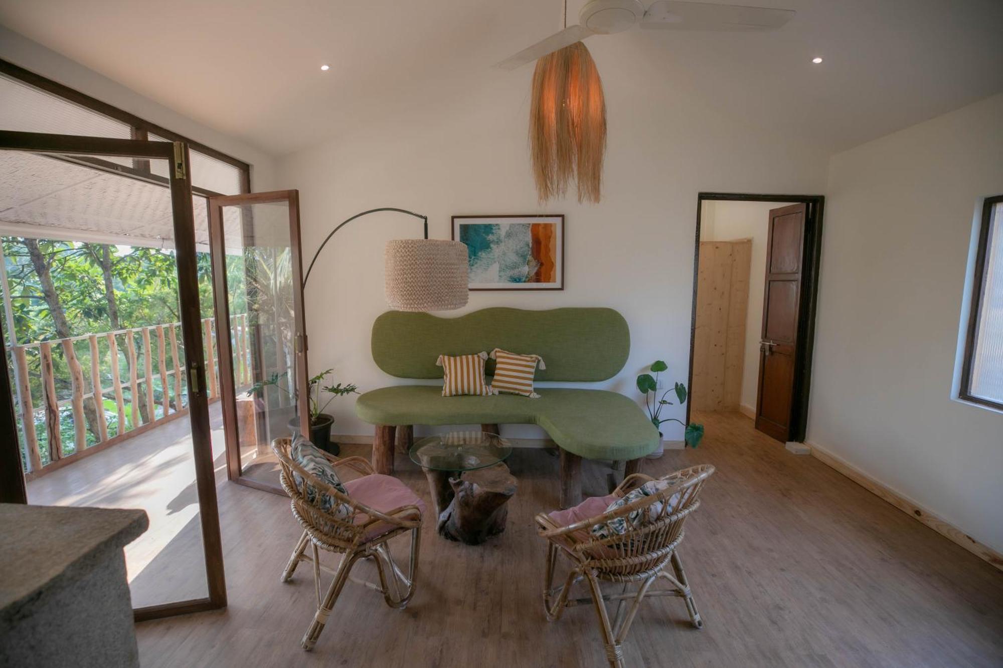 Two-Bedroom Suite,1710685121:JPEG